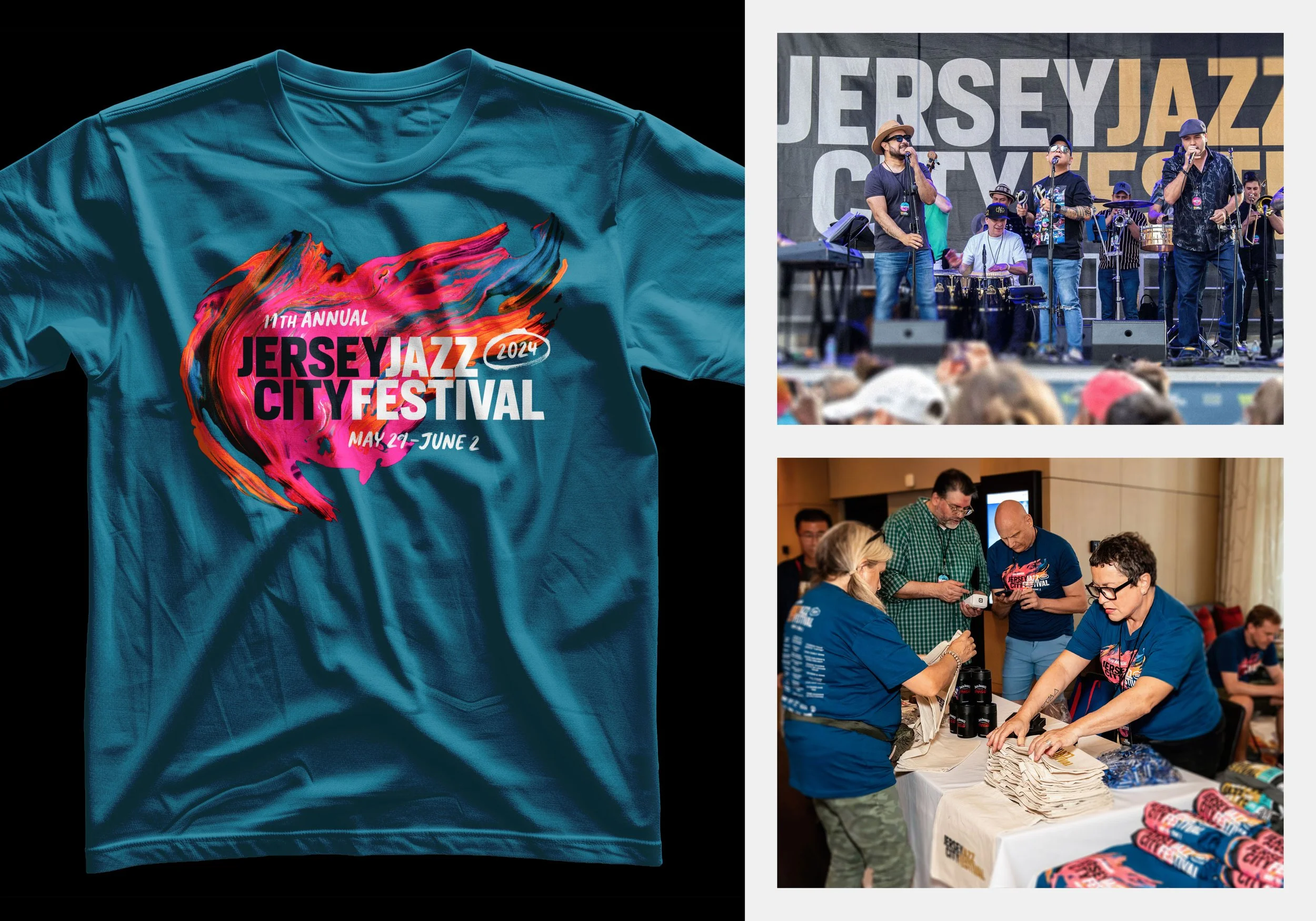 Maurizio-Masi_Jersey-City-Jazz-Festival_jcjf24_01_shirts.jpg