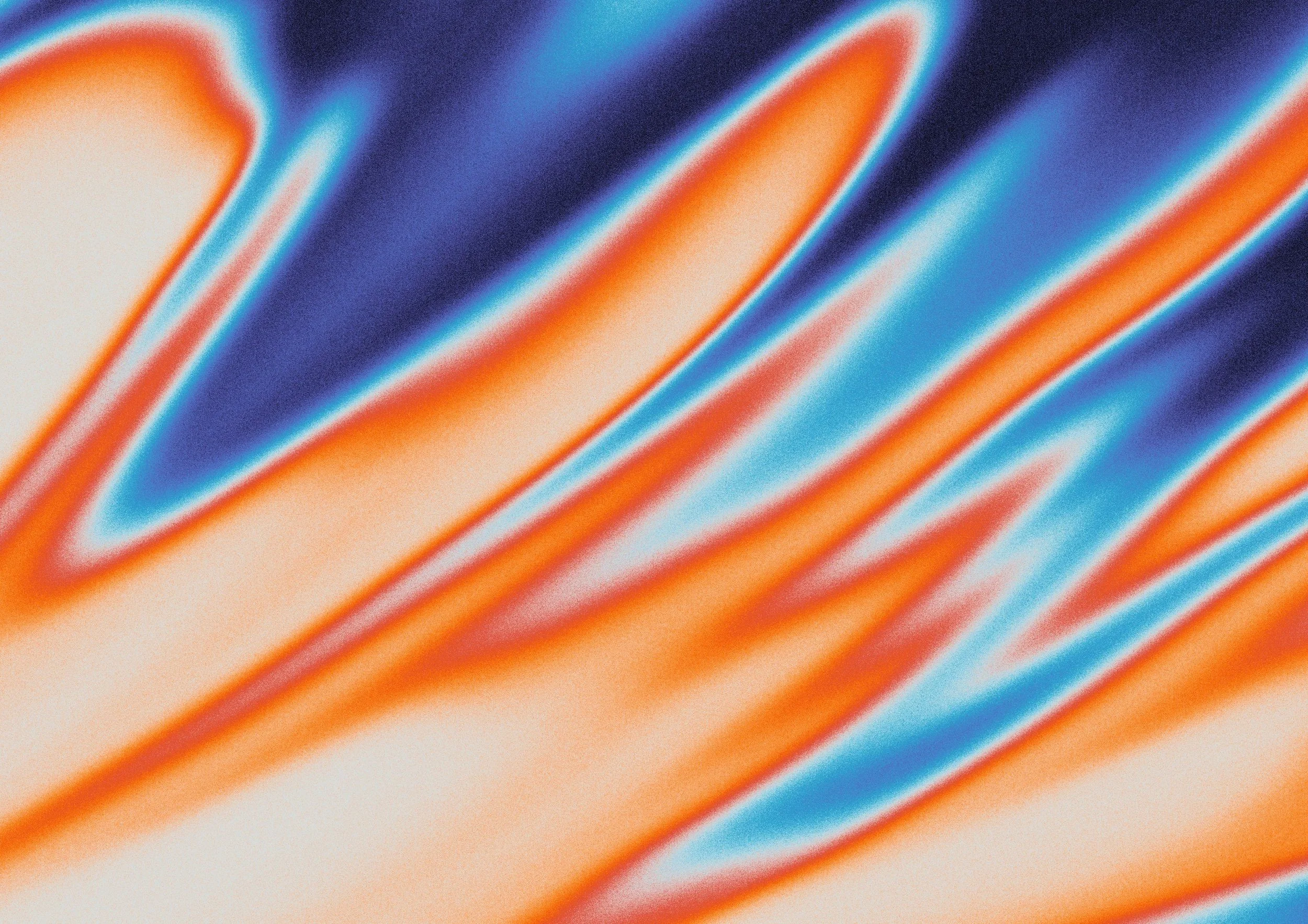 NEWTOWN’S NEXT DECADE