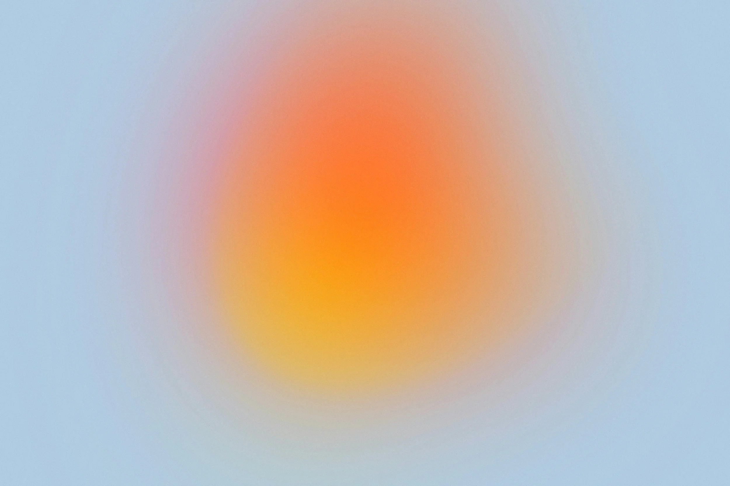 LEICHHARDT’S COMING WAVE