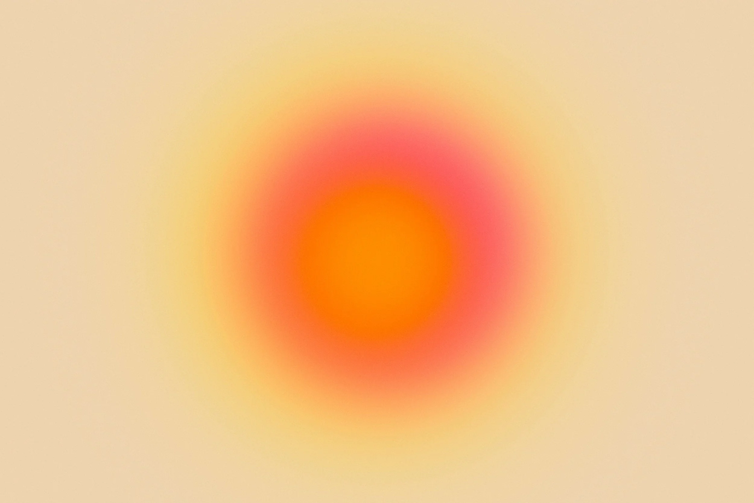 PETERSHAM’S HERITAGE WEIGHT