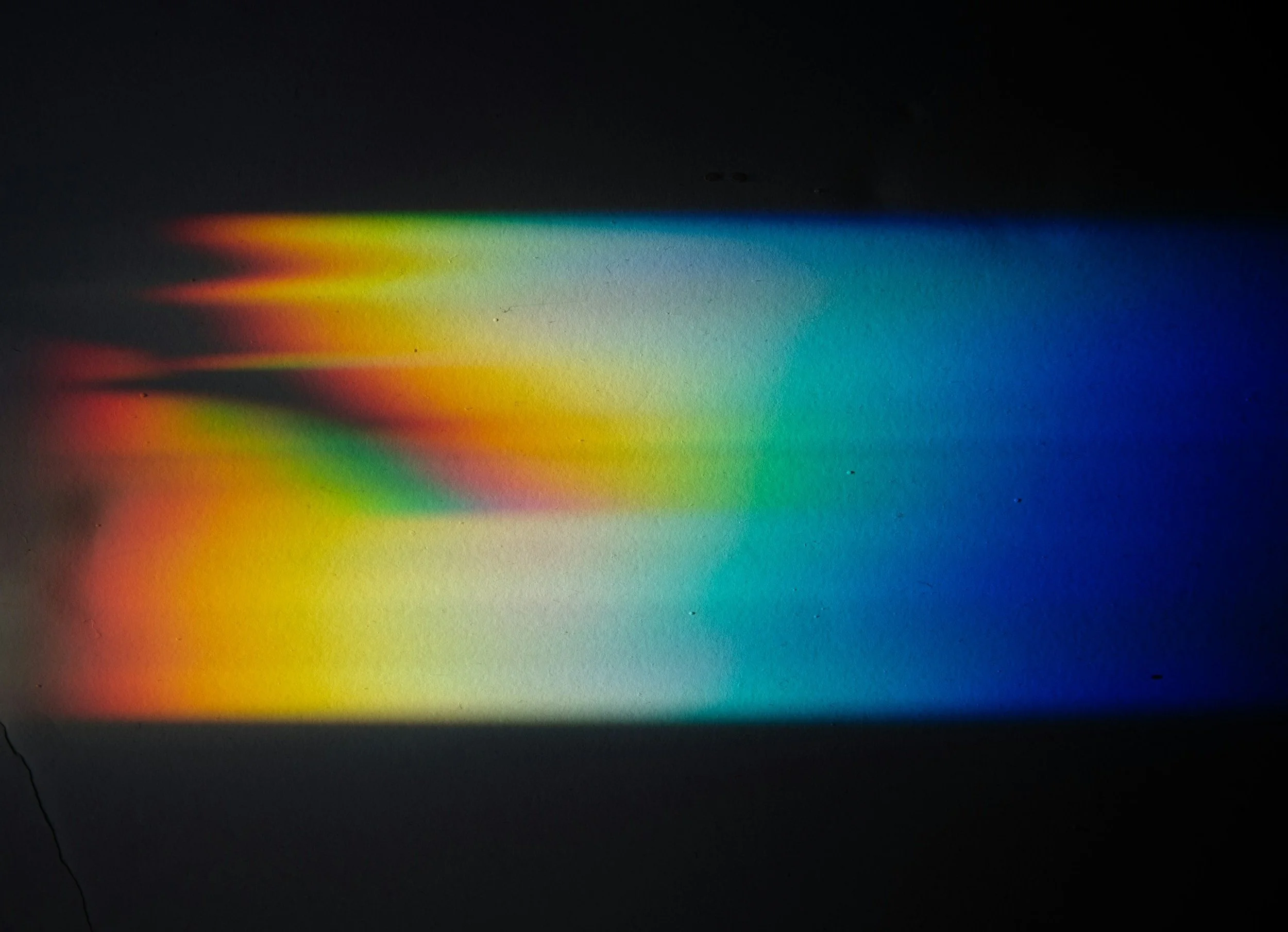 THE LEWISHAM QUIET LINE