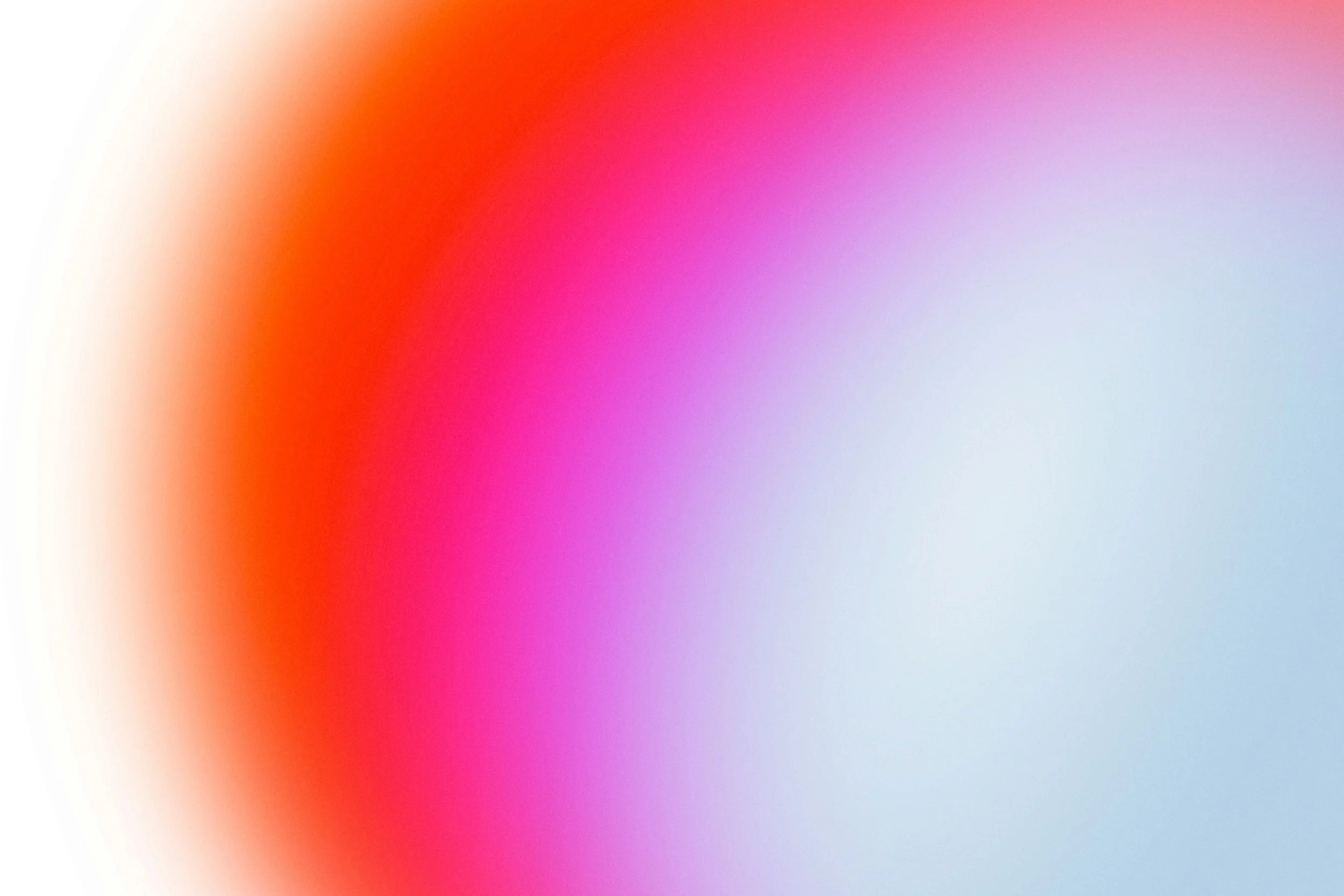 PETERSHAM IN NEUTRAL