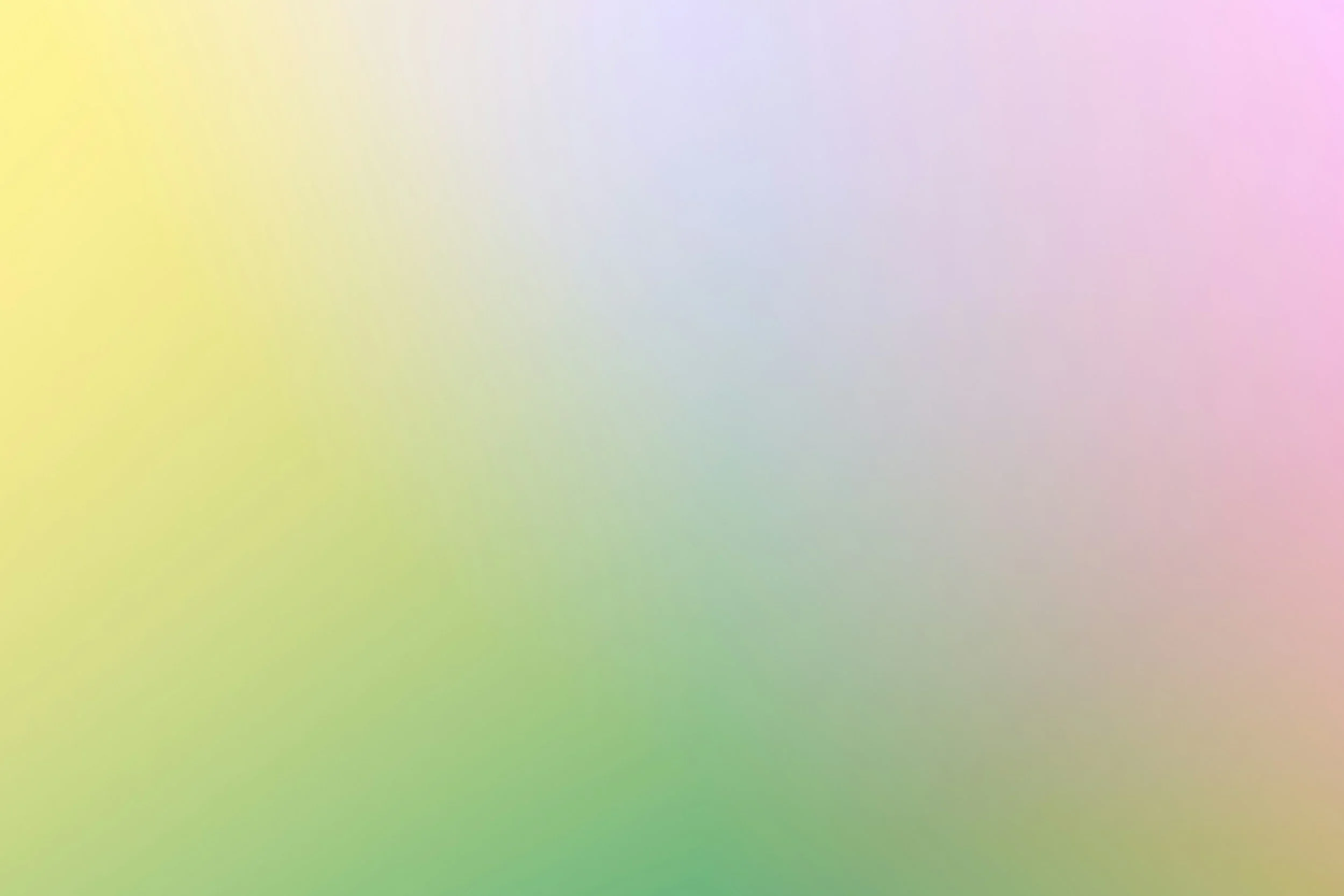 ASHBURY IN SLOW MOTION