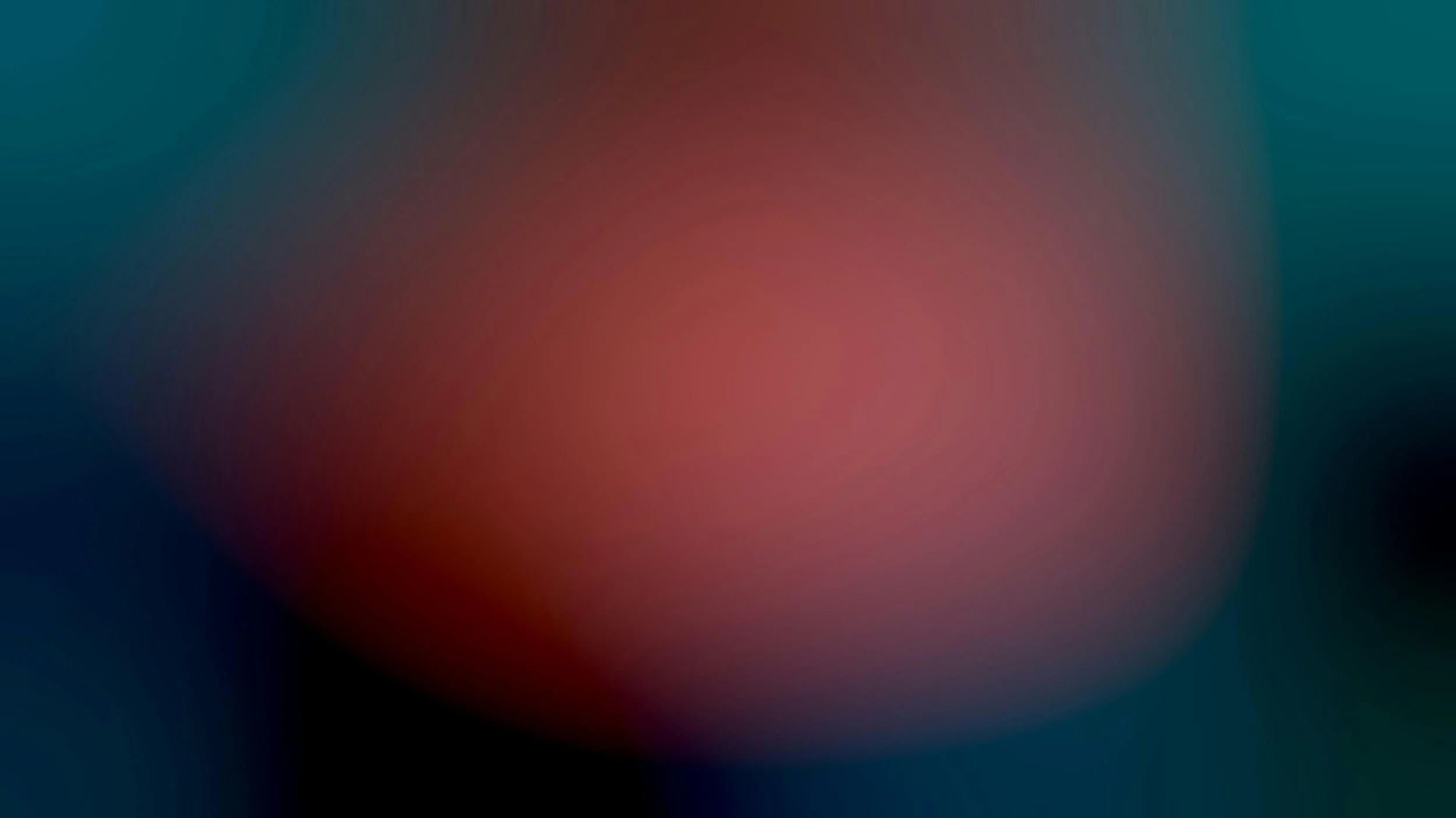 LEWISHAM: A SHORT HISTORY OF A SMALL SUBURB