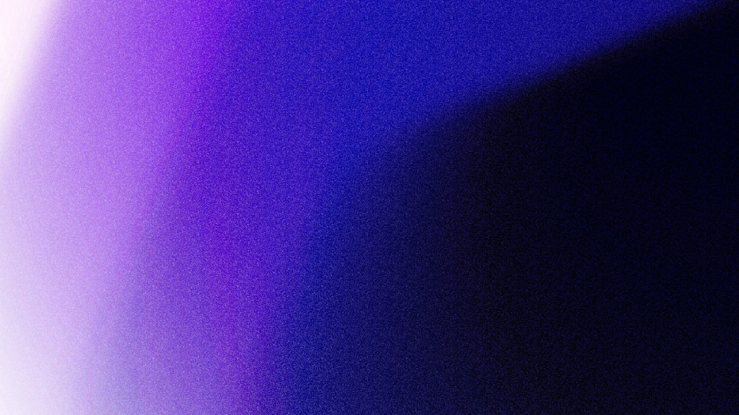 WHAT APARTMENT BUYERS REALLY WANT IN THE INNER WEST