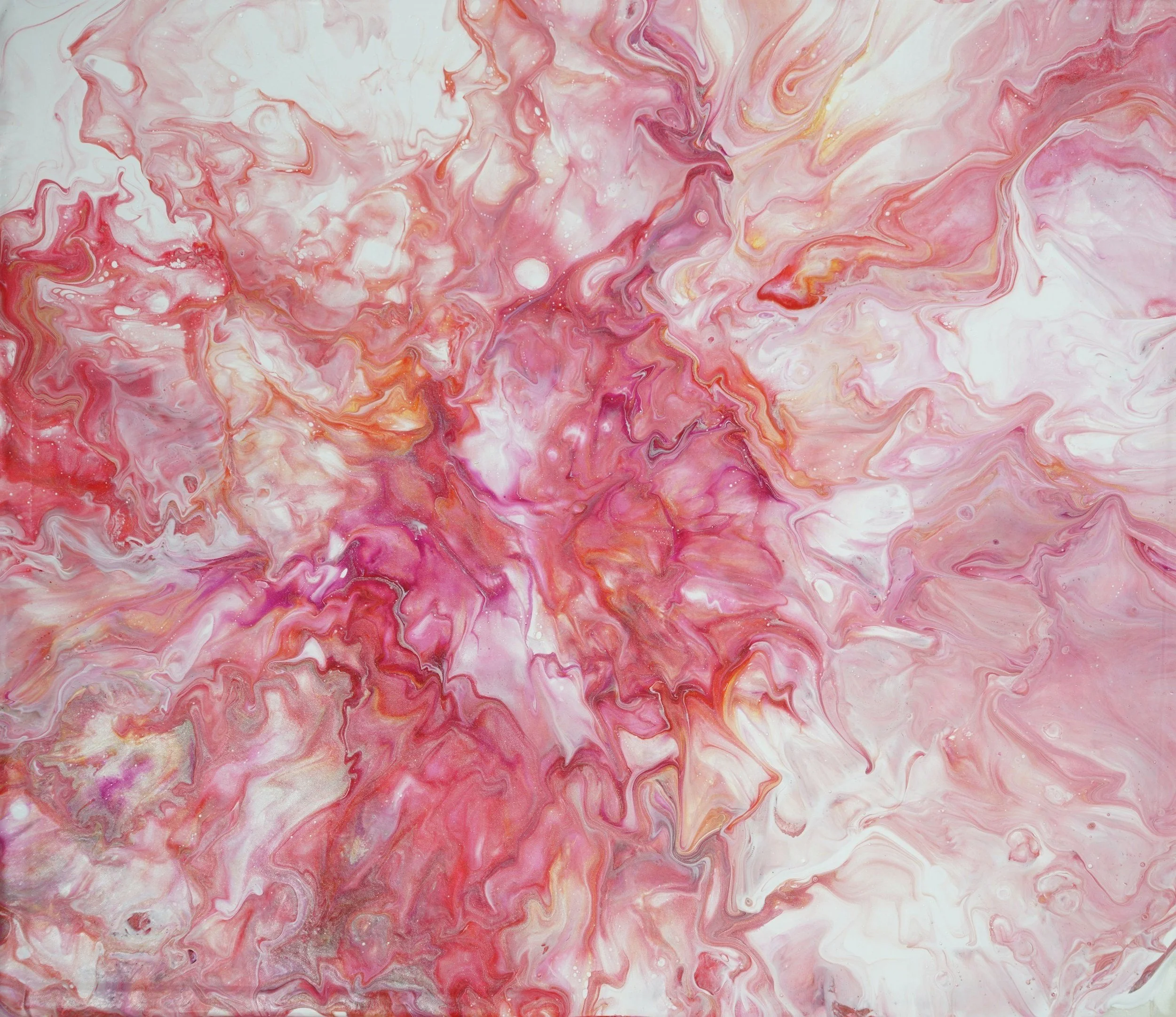 Inner West Real Estate Forecast 2026