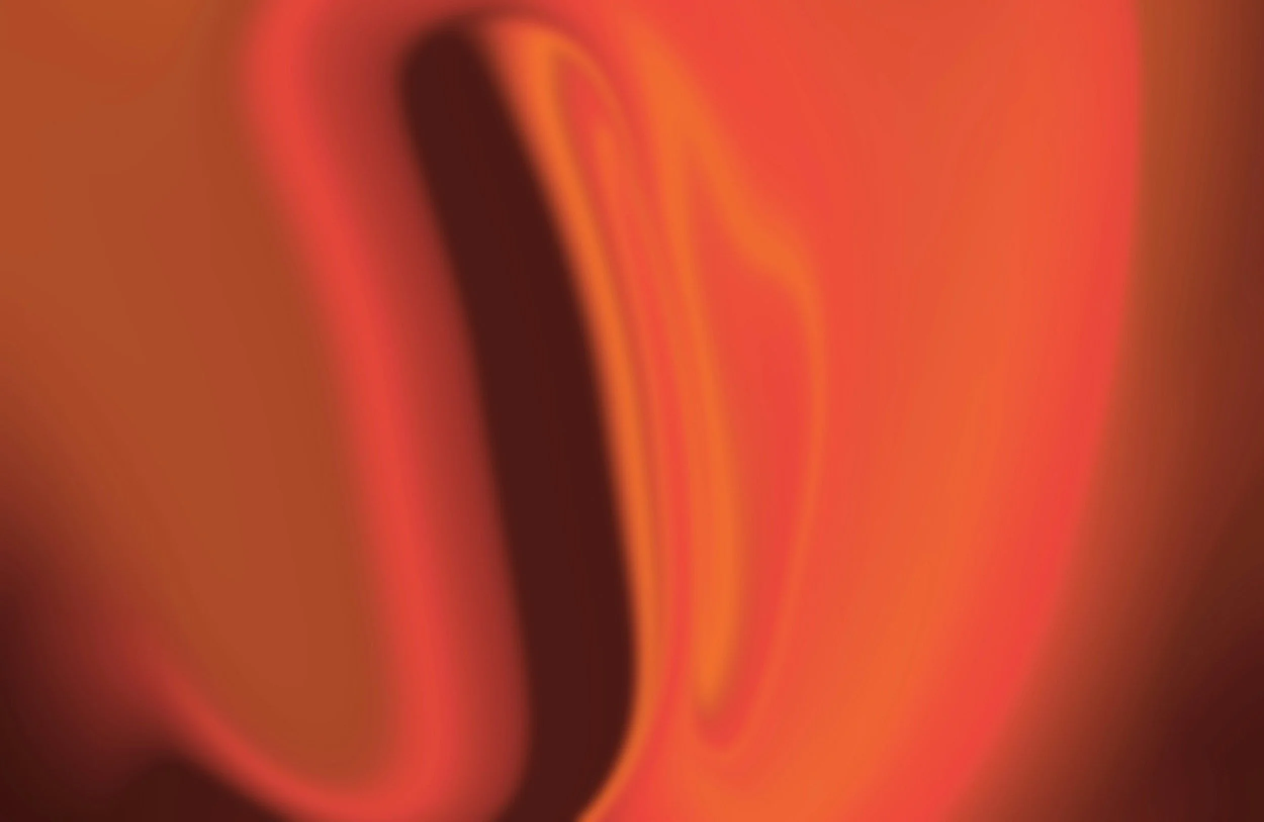 The Ultimate Guide to Selling Your Apartment in the Inner West (2026 Seller Playbook)