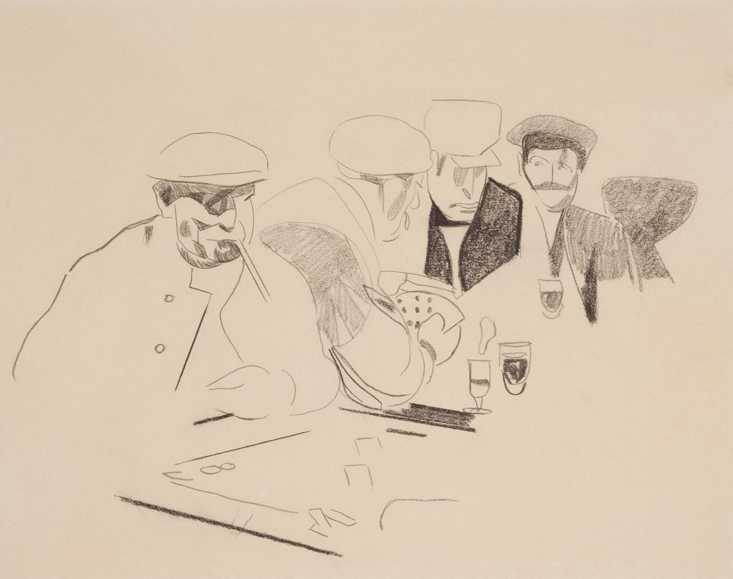 Who Is the Best Real Estate Agent in the Inner West? (2026 Edition)