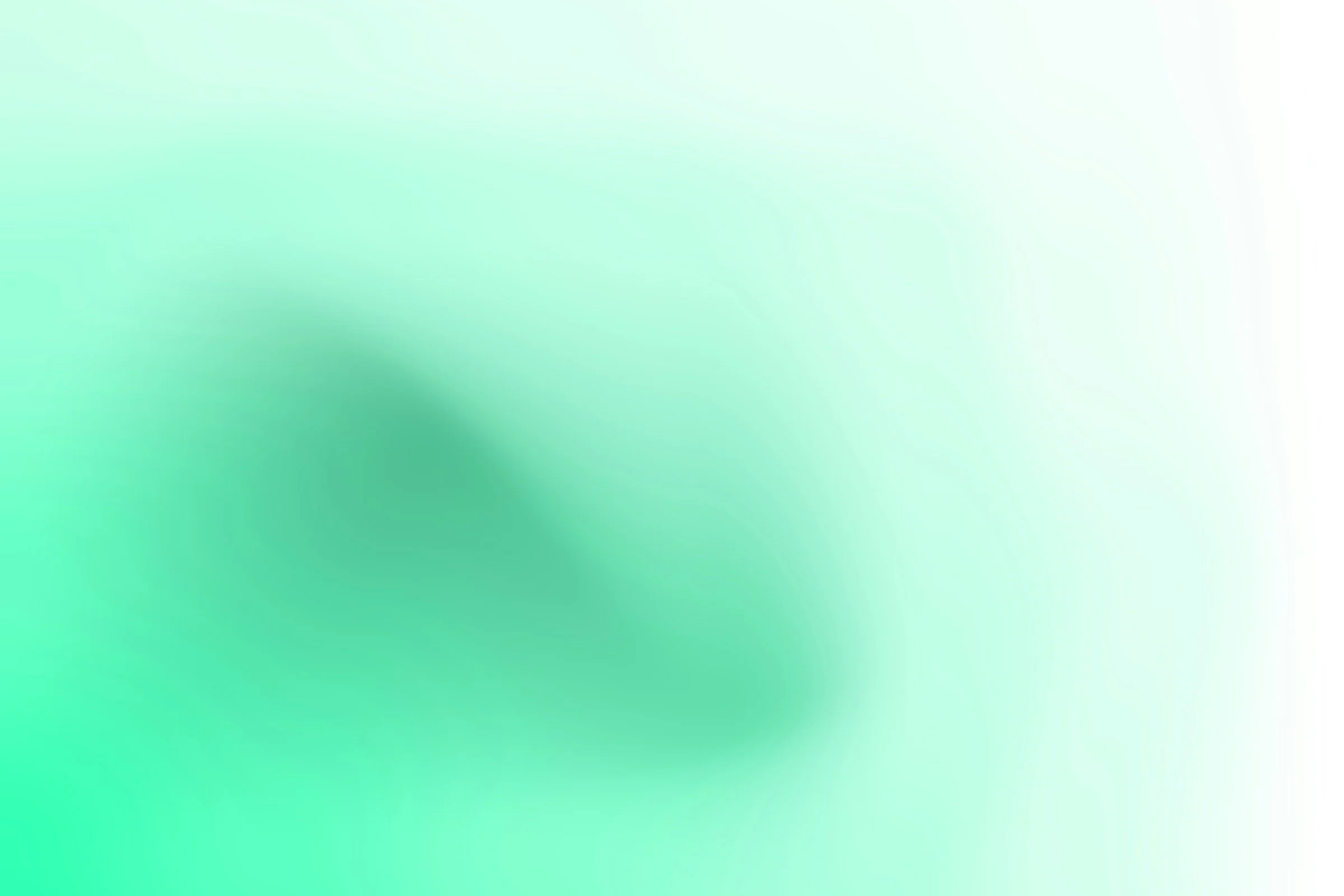 THE ASHFIELD QUIET CORRIDOR