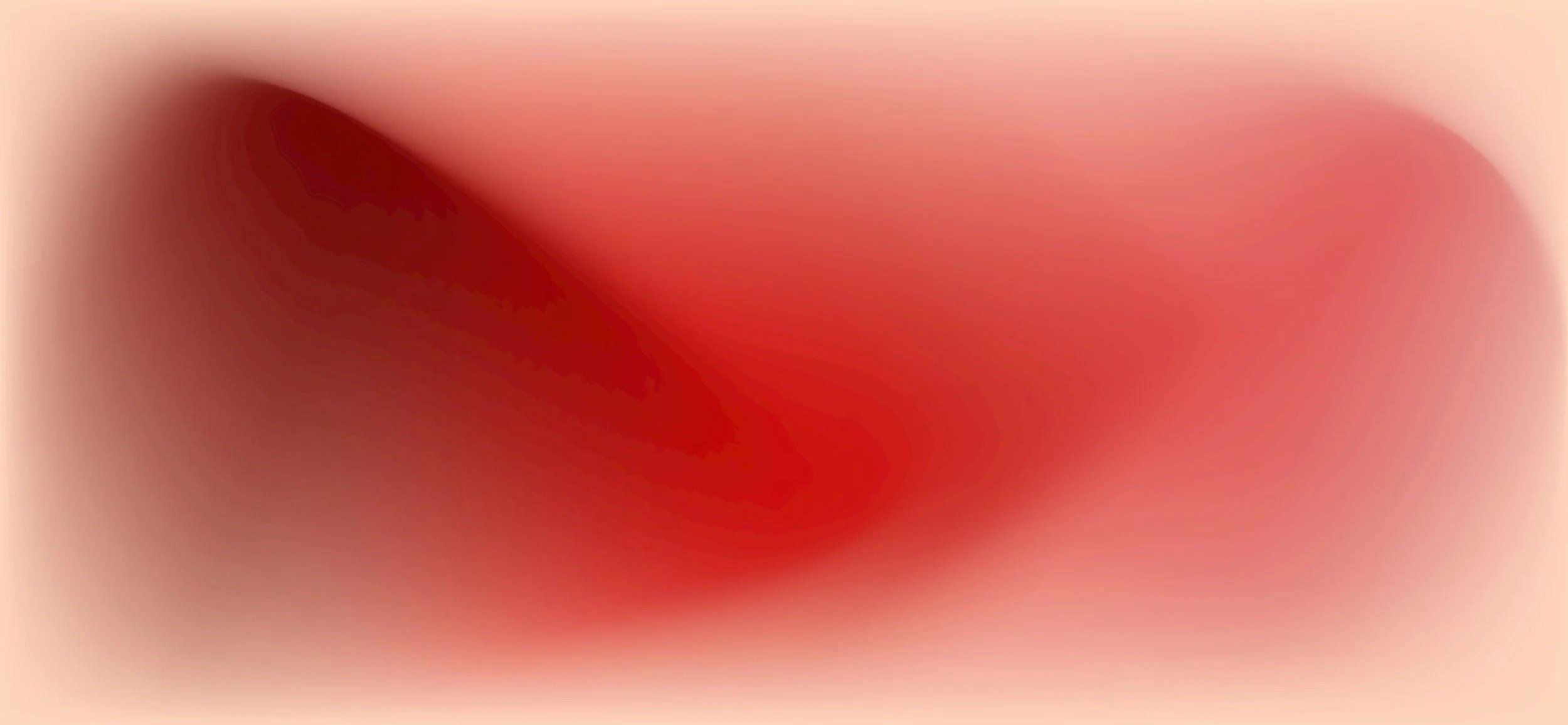 THE INNER WEST IN 2025: AN INNOVATIVE SUMMARY