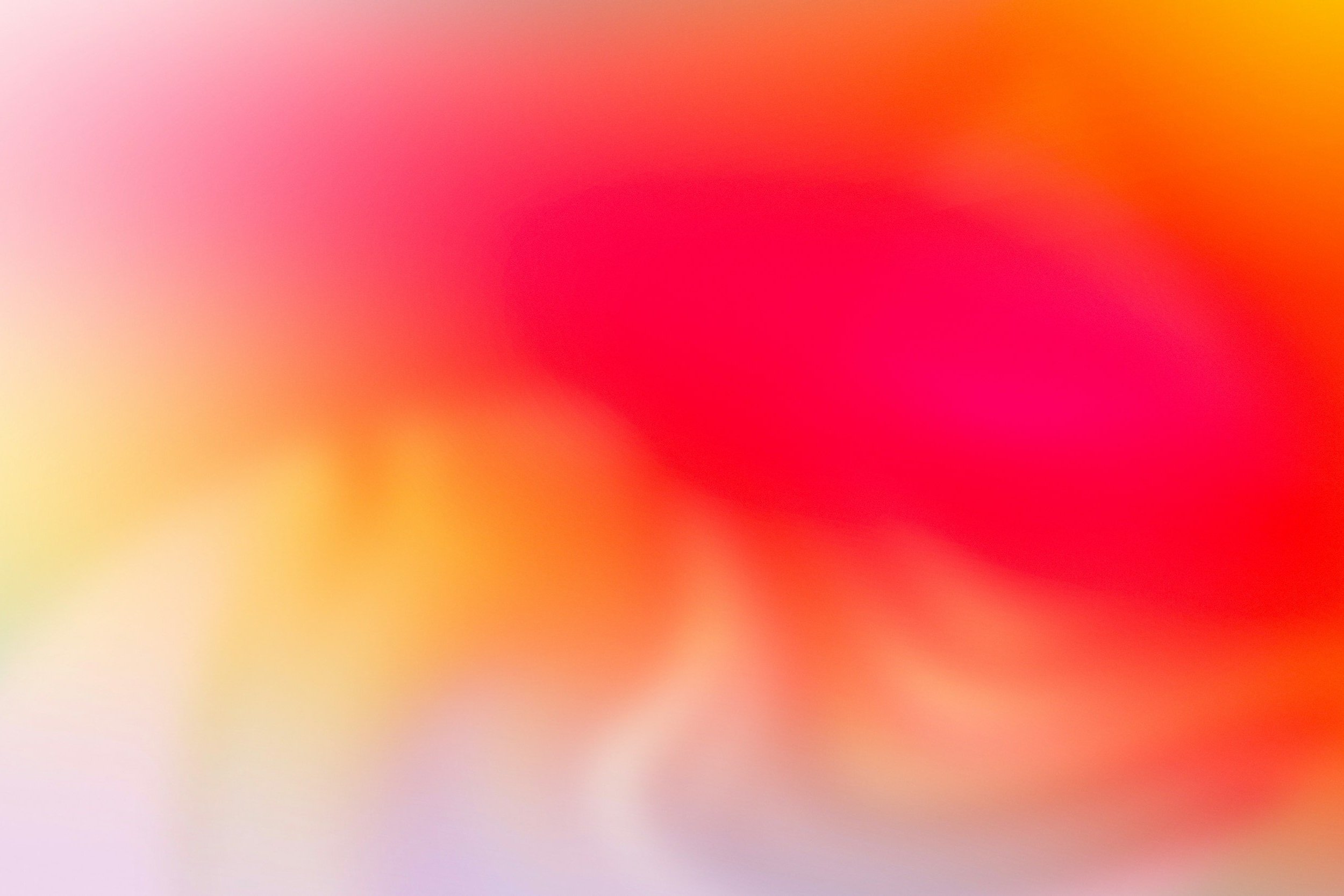 The Inner West Is Where People Make Their Final Move