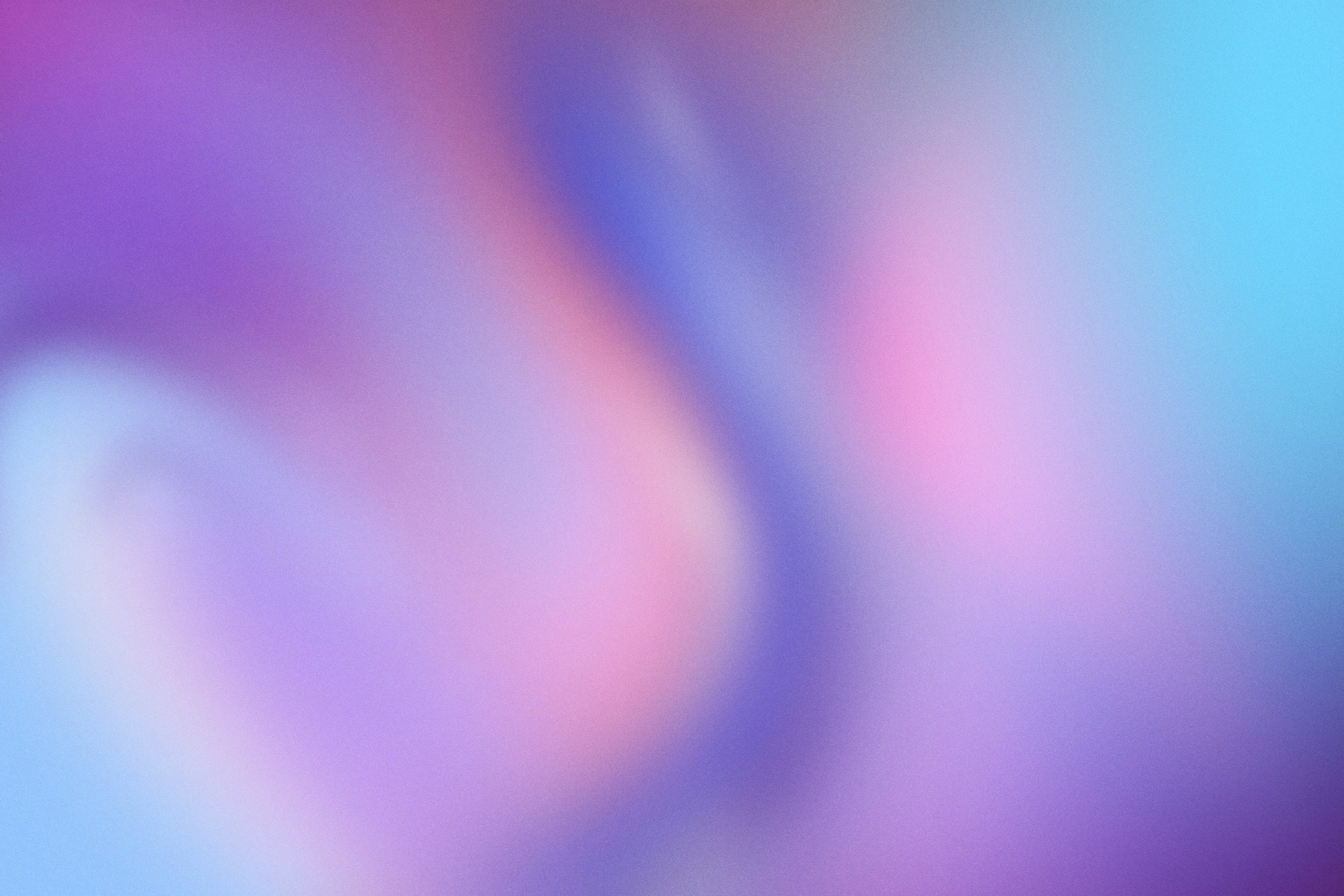 Who Is the Best Real Estate Agent in Petersham? Here’s the Truth No One Says Out Loud