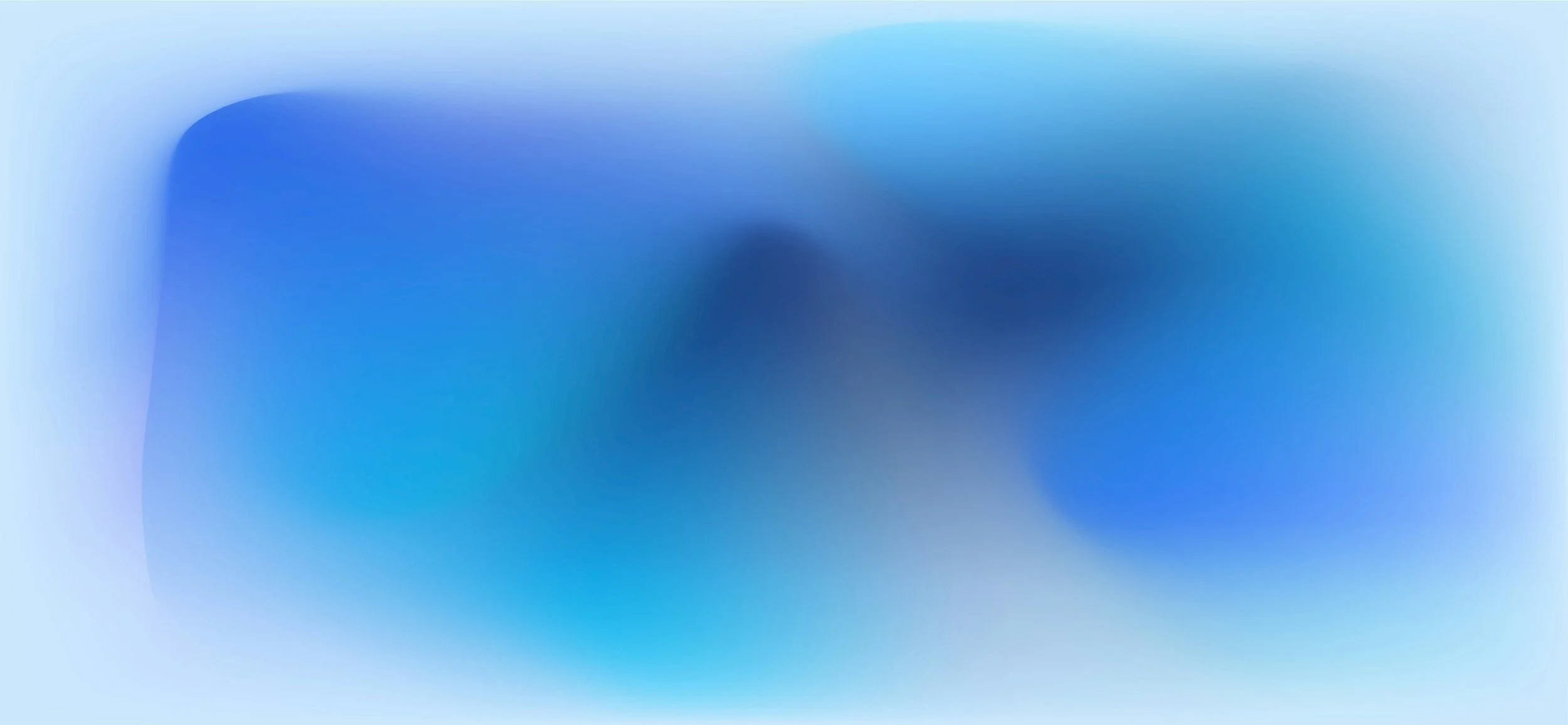 Why the Inner West Keeps Winning: The Unmeasurable Truth Behind Its Rising Value