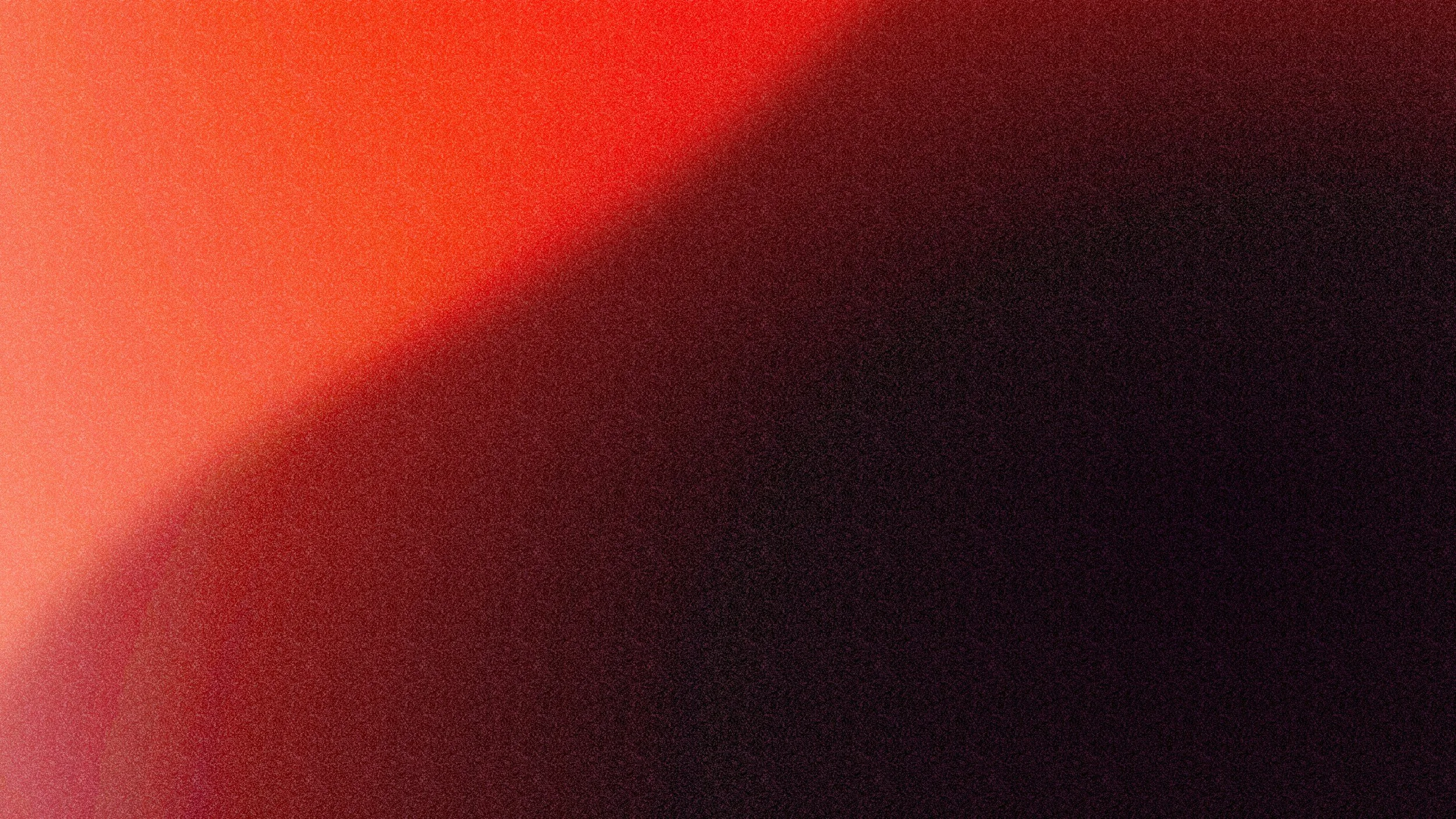 Ranking the Inner West’s Best Suburbs for Long-Term Capital Growth