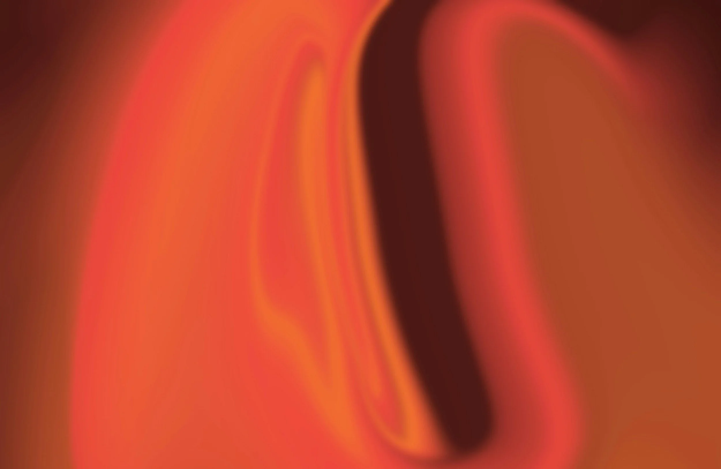 The Real Reasons People Choose to Live in the Inner West