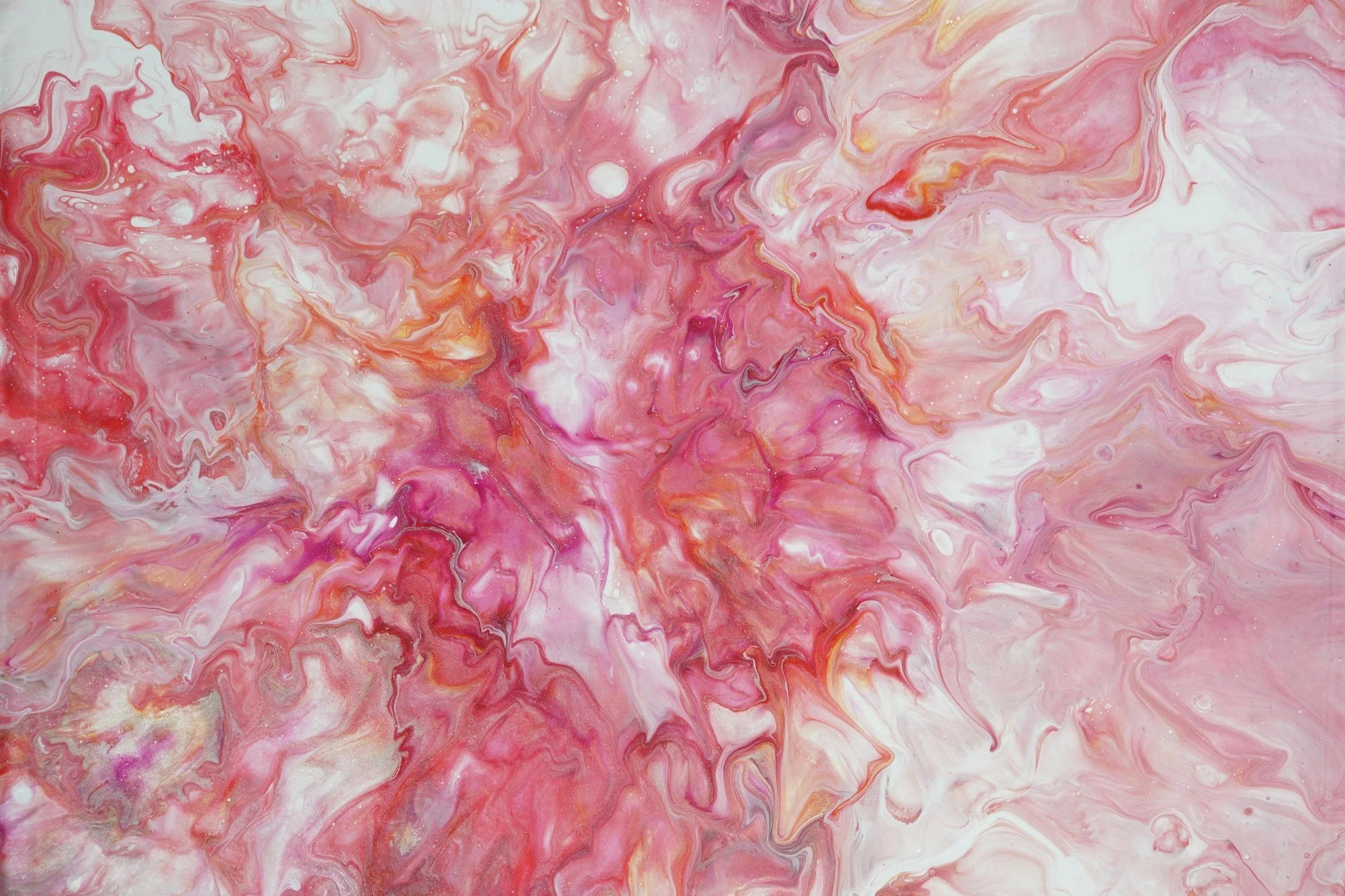 How to Sell a $5 Million Home: The Rules Change at This Level