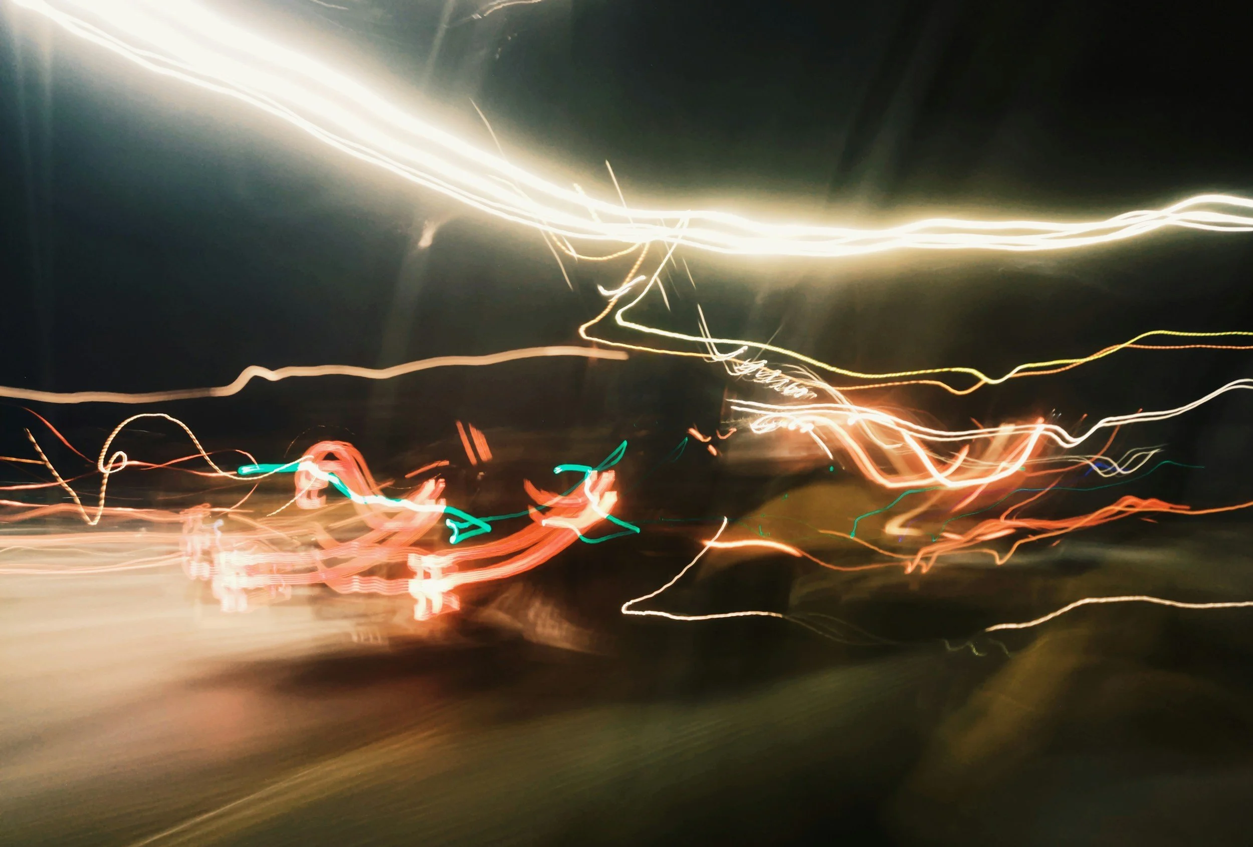 Ranking Inner West Suburbs by Nightlife