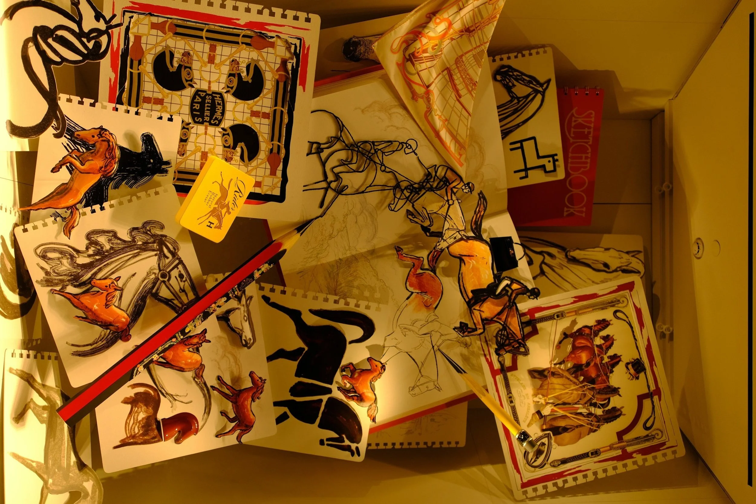 Ranking Inner West Suburbs by Lifestyle