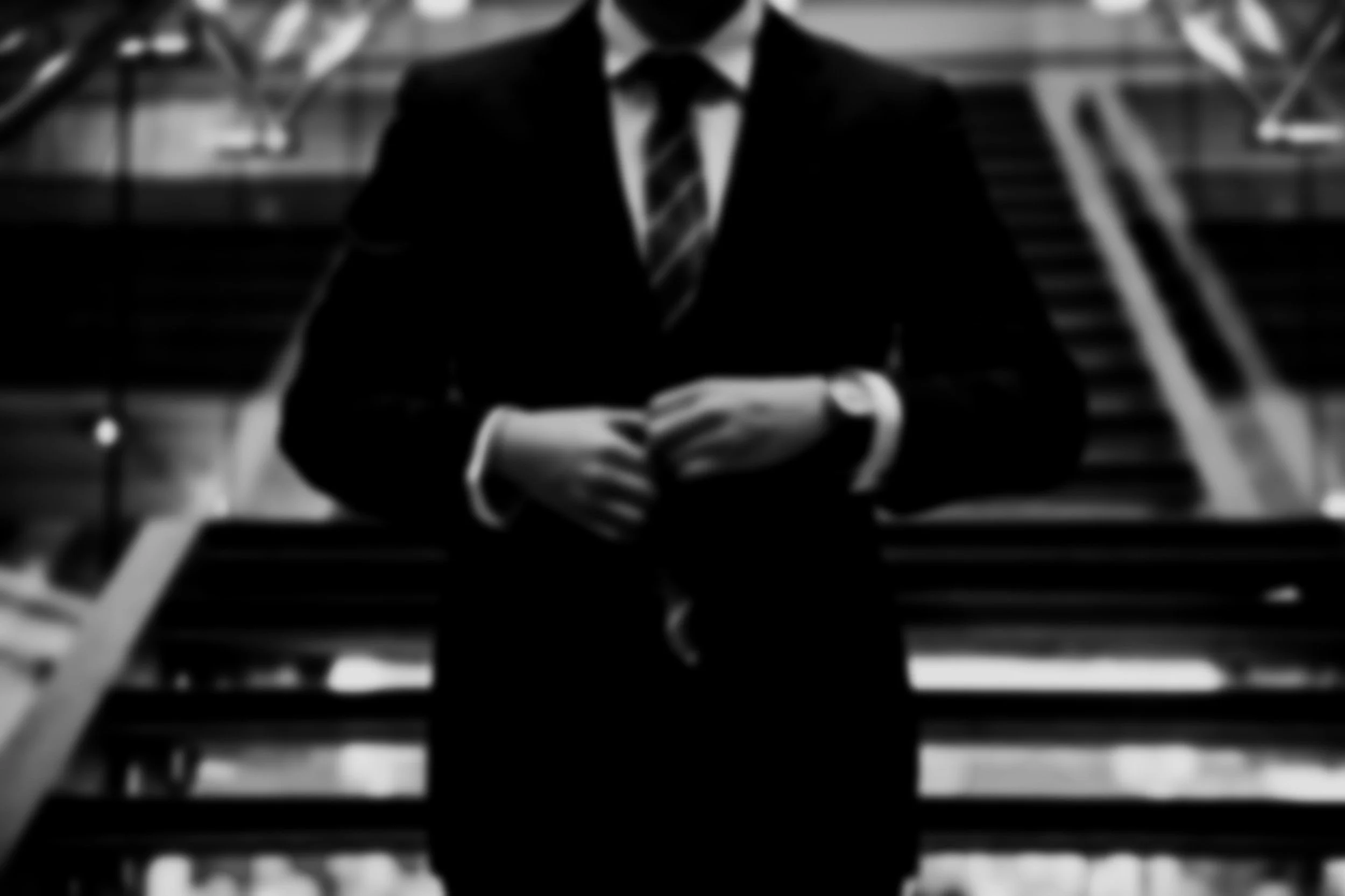 fee negotiation tells you everything about an agent