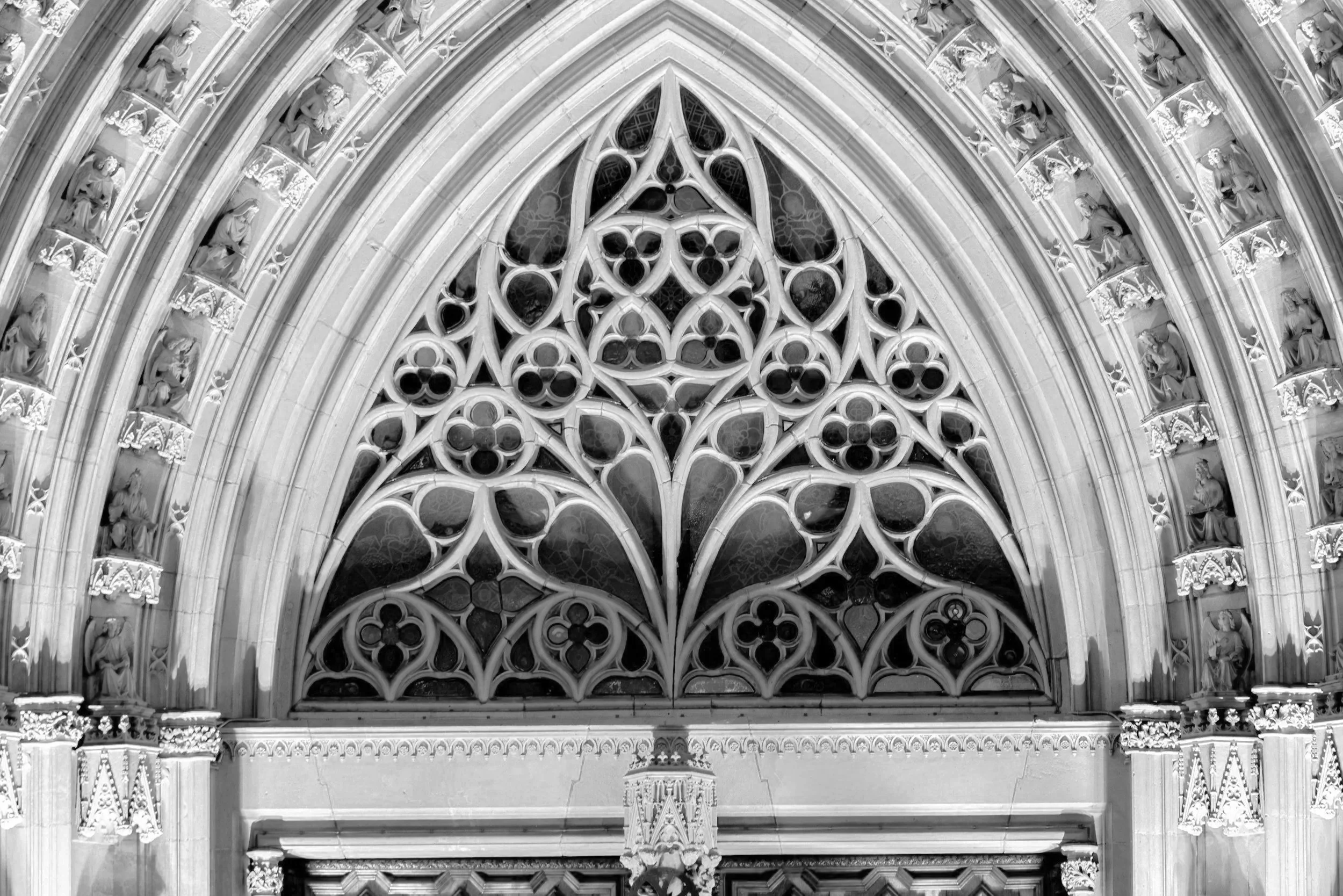 Sell With Ramon Raneal. Why Sydney Owners Are Choosing a Different Kind of Agent