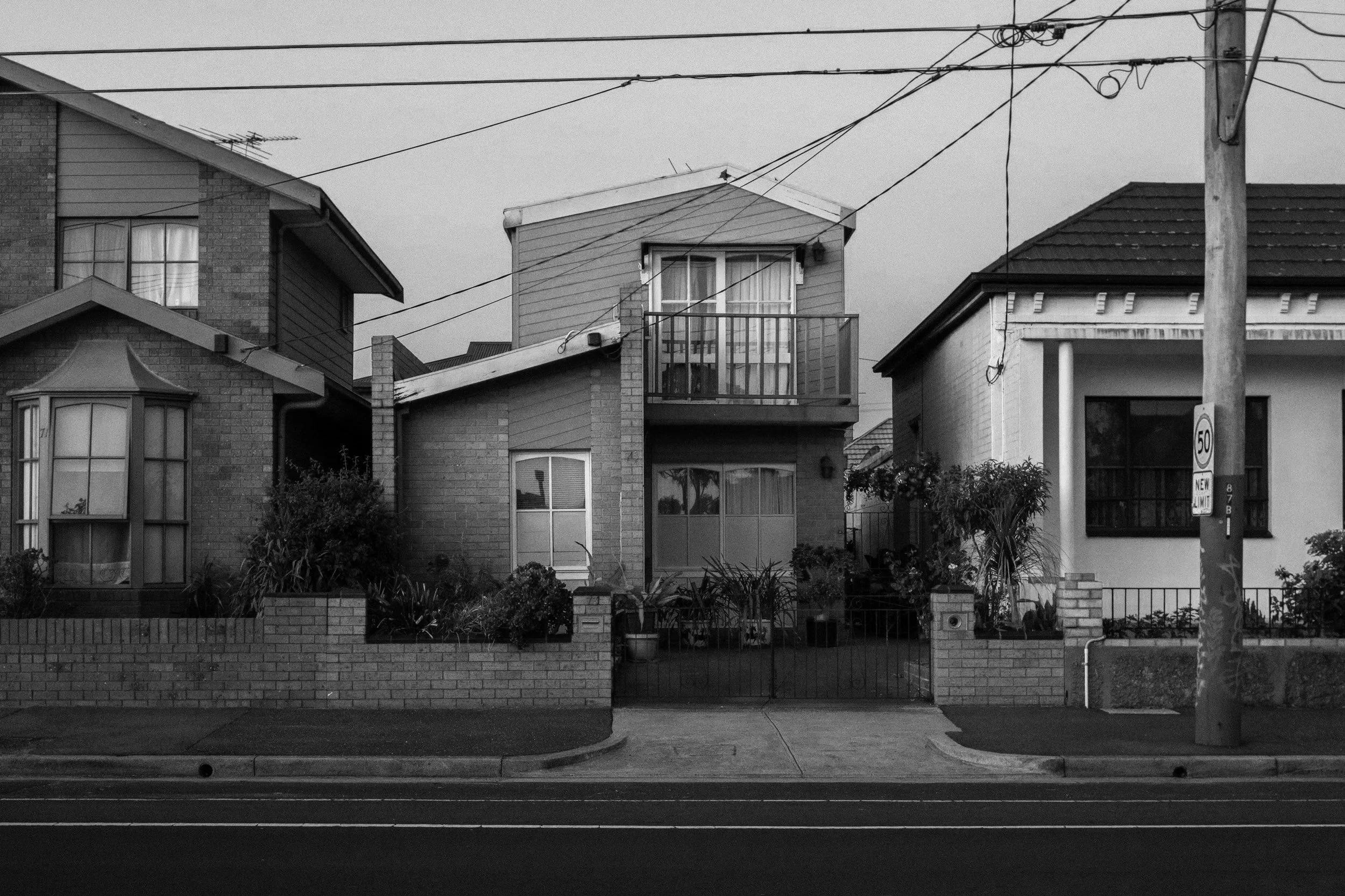 Why Most Sydney Agents Are Bad at Selling Inner West Property