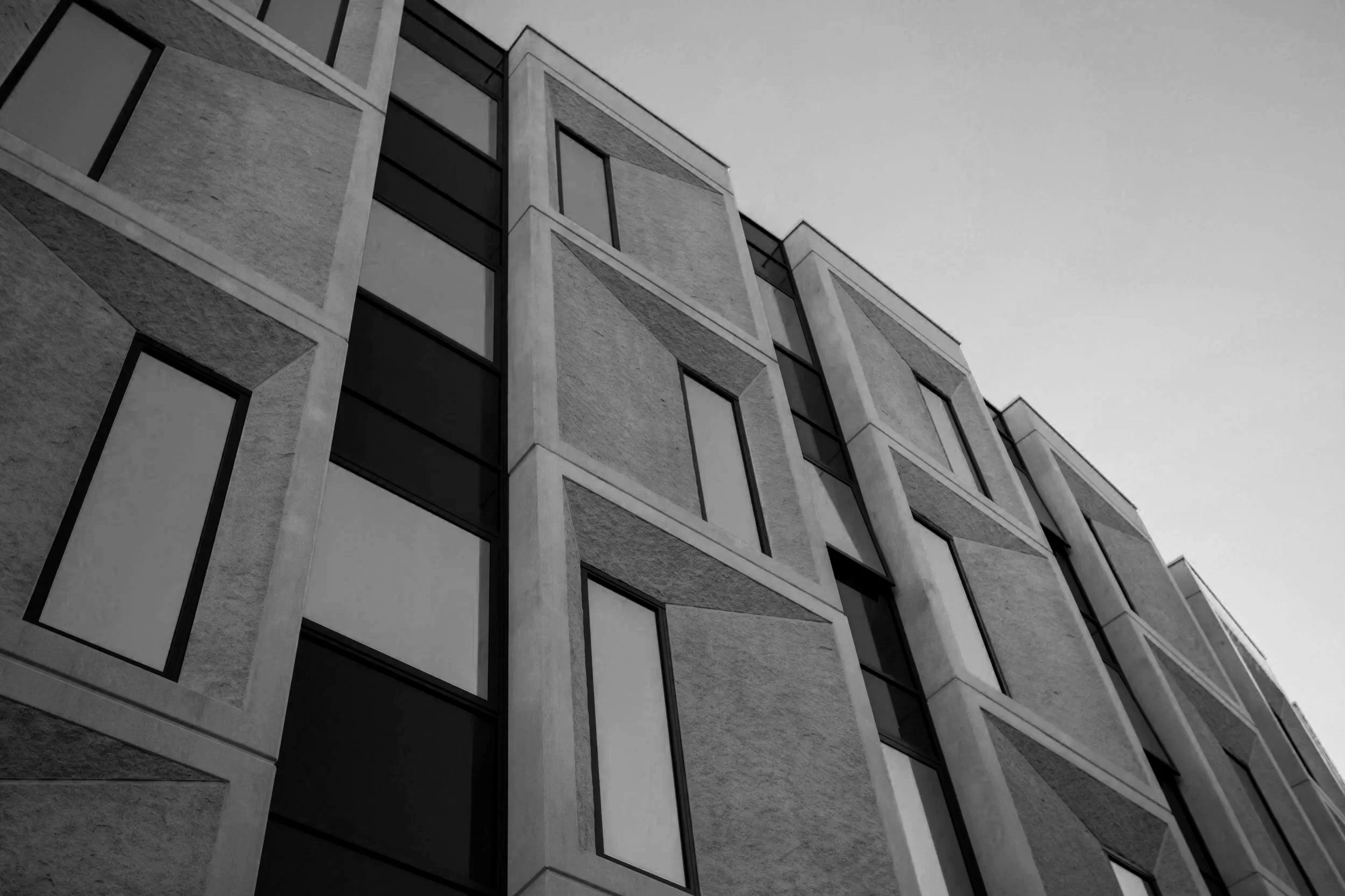 Why Apartments Deserve Better Agents in the Inner West