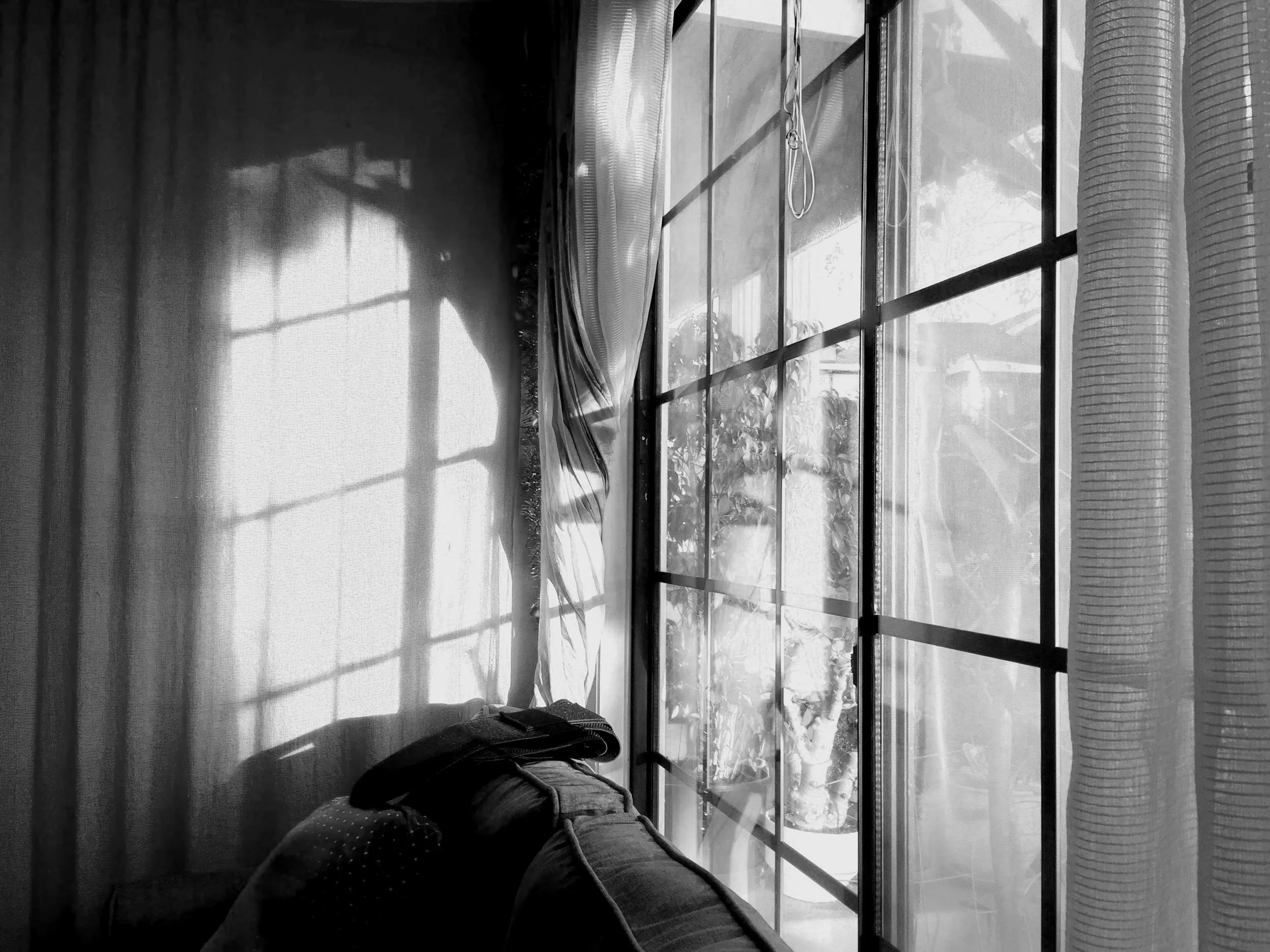 How Important Is Staging Your Inner West Home?