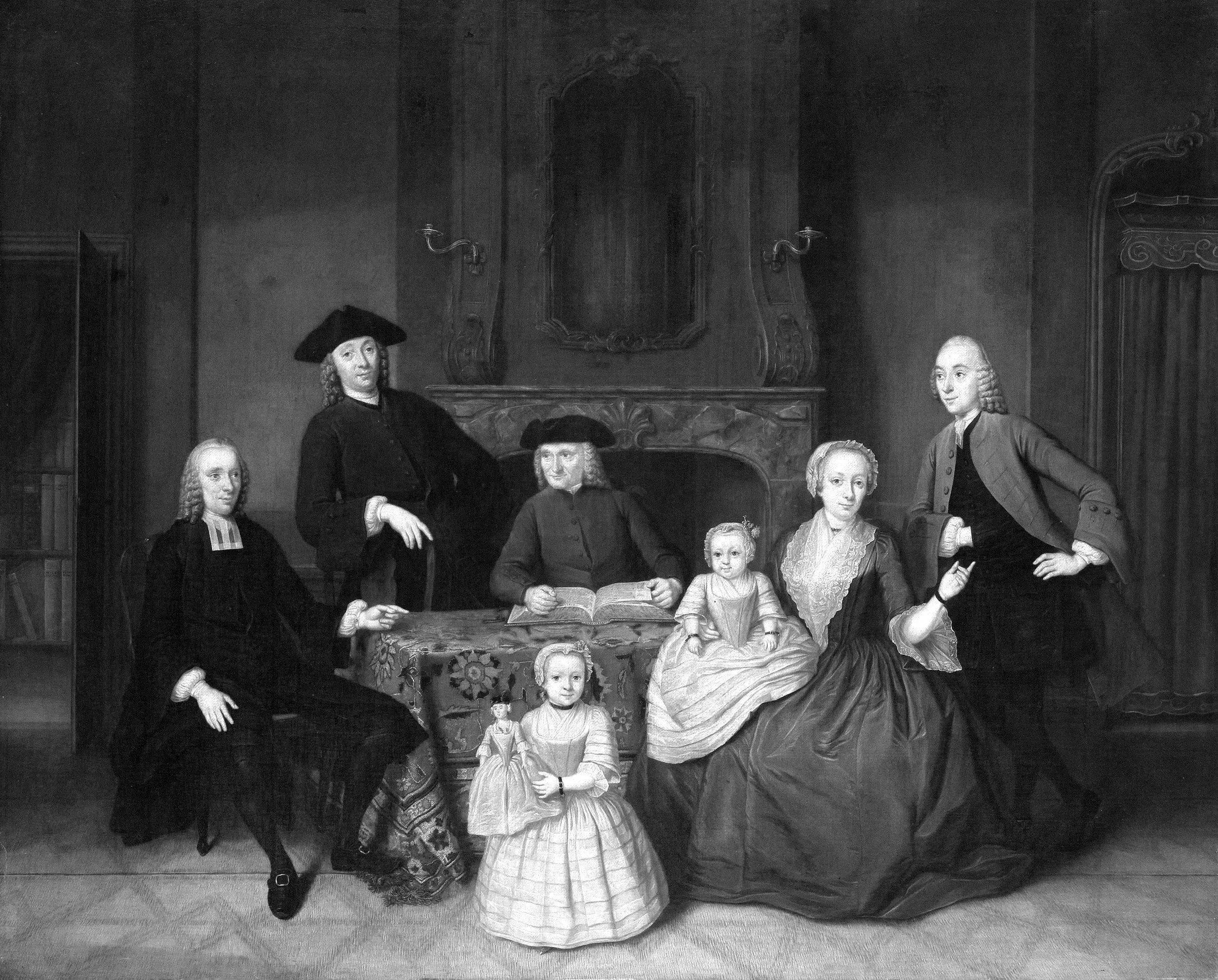 The Most Sought-After Buyer Requirements in the Inner West in 2026