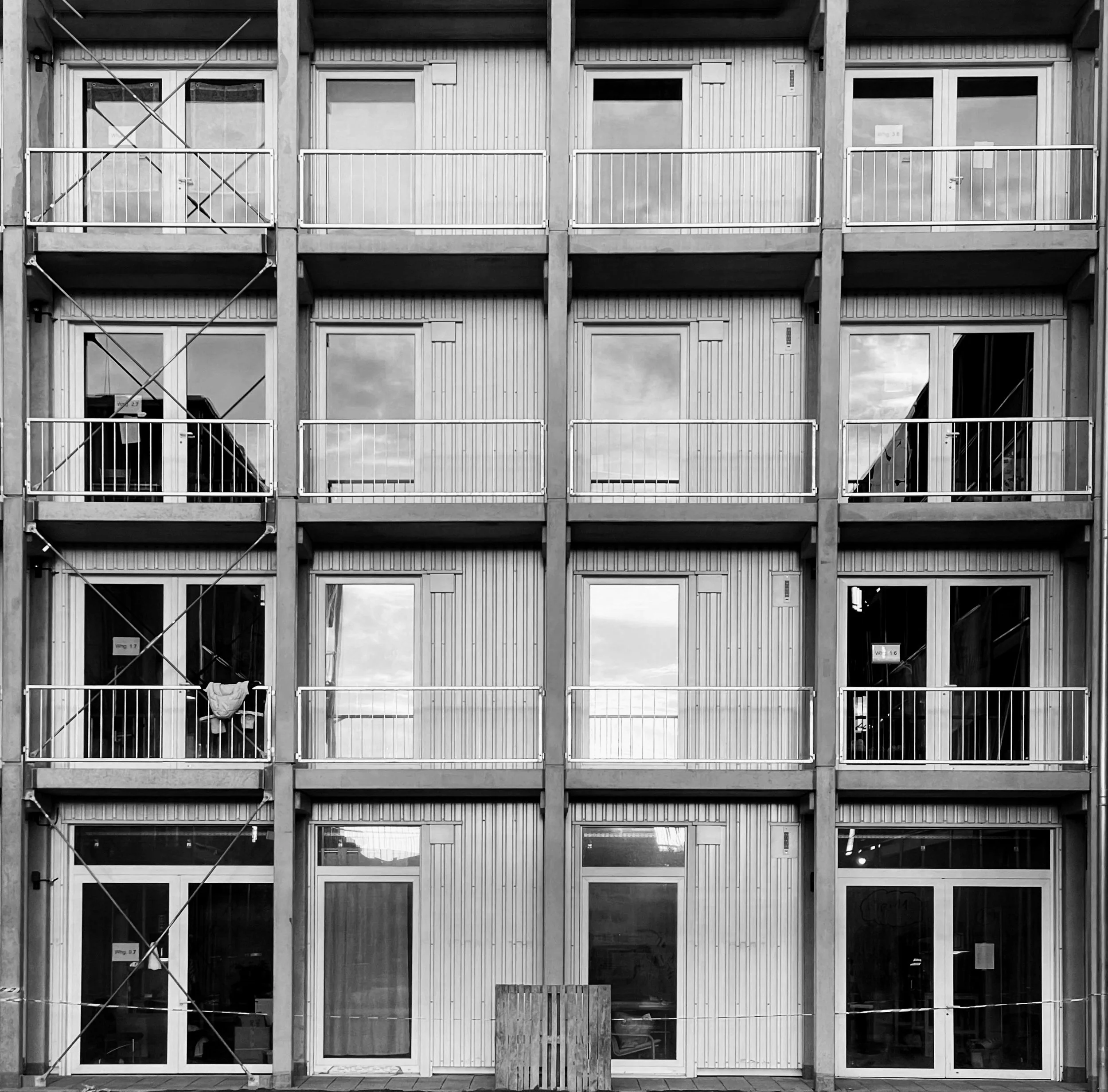 What Apartment Buyers in the Inner West Are Looking For in 2026