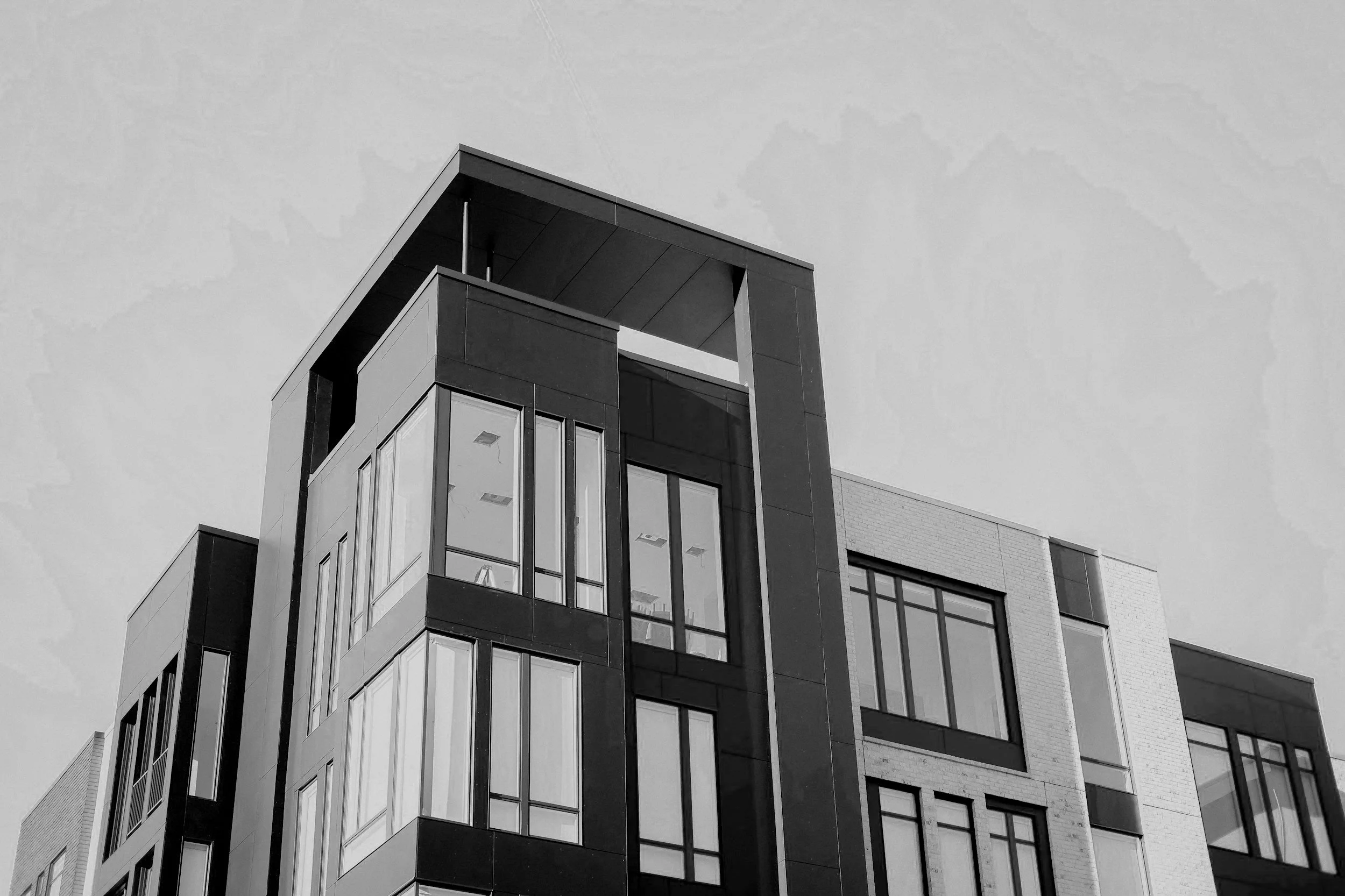 How Strata Quality Impacts Apartment Prices in the Inner West