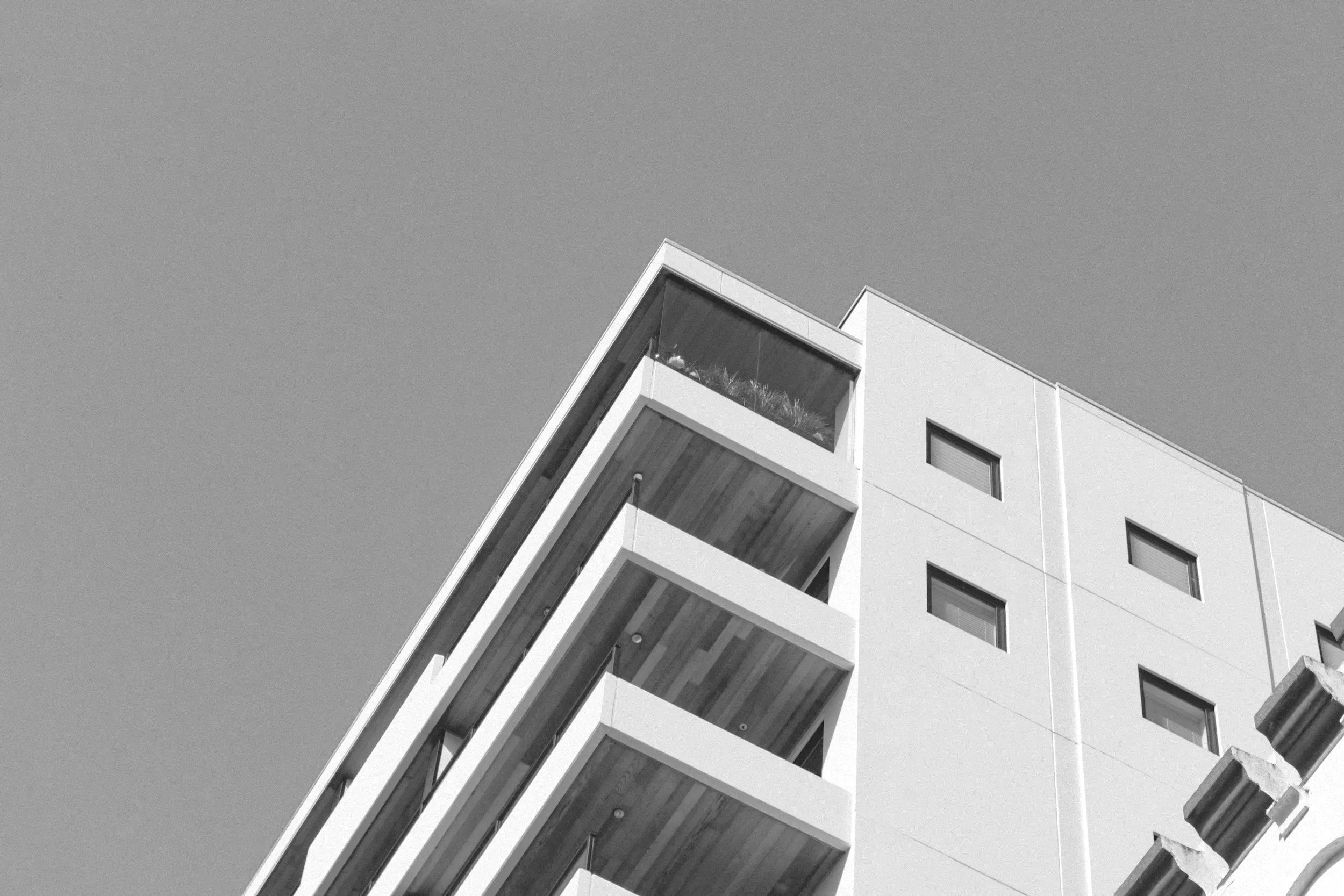 Who Should Sell Your Marrickville Apartment