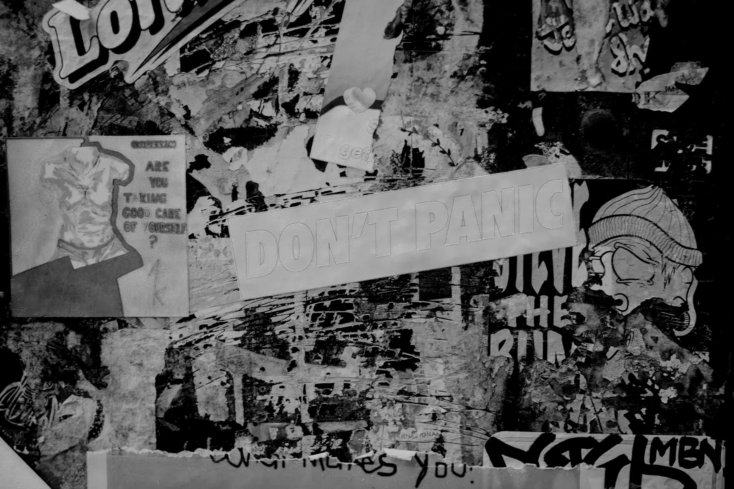 Things home Buyers Do Not Care About In 2026