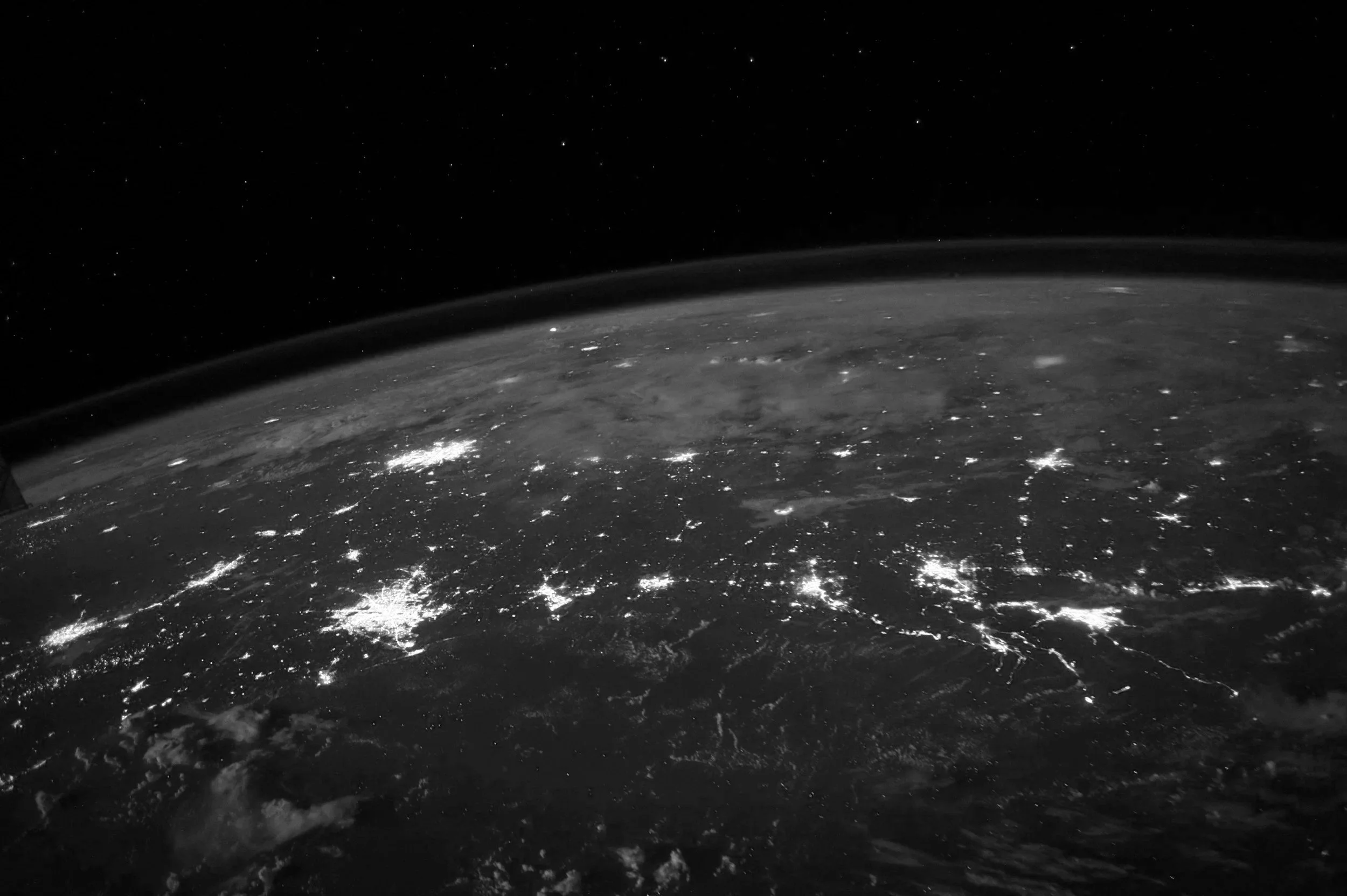 The Best And Worst Global Real Estate Markets In 2026 Ranked