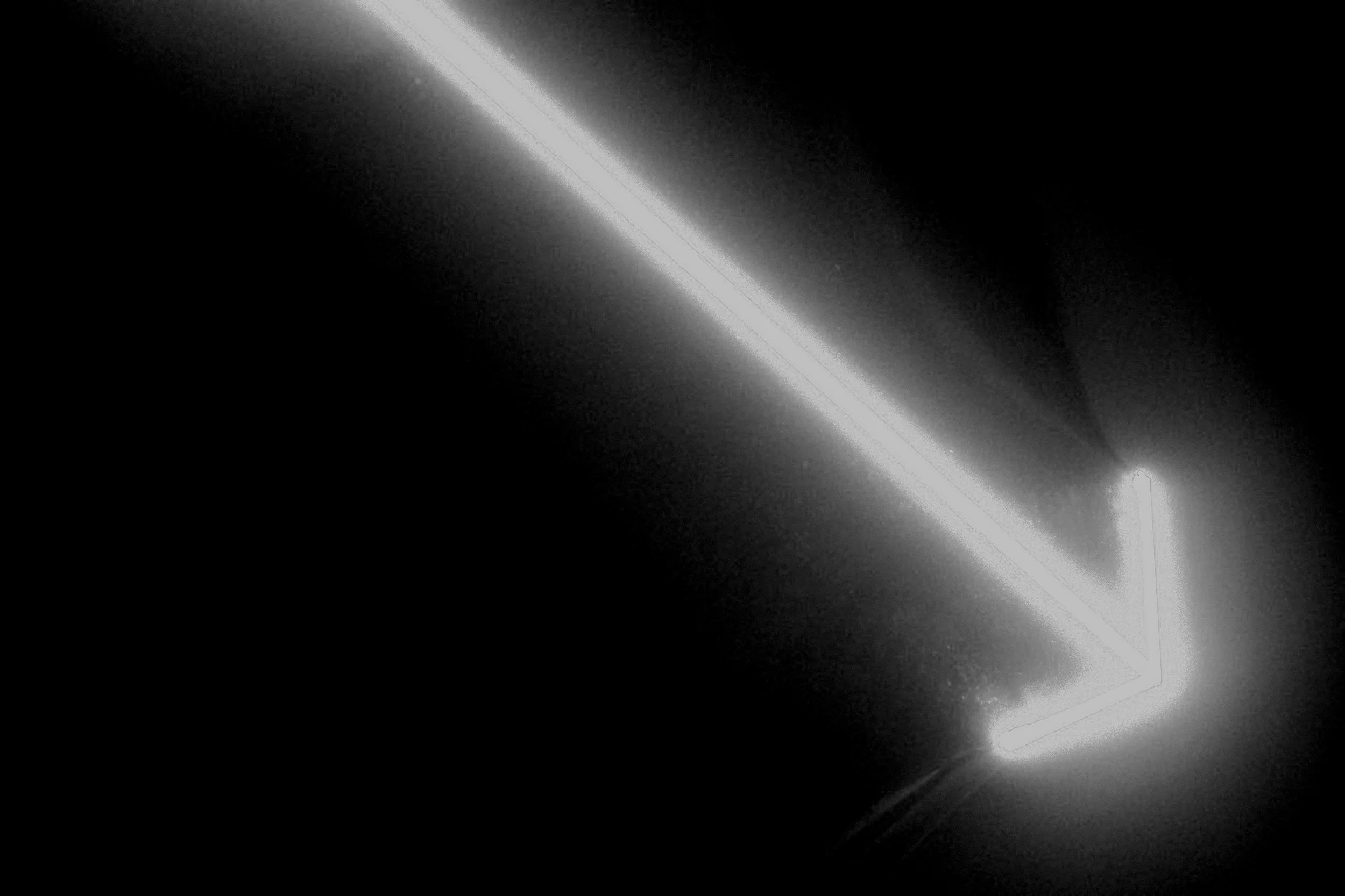 Interest Rate Hikes Push Property Prices Up