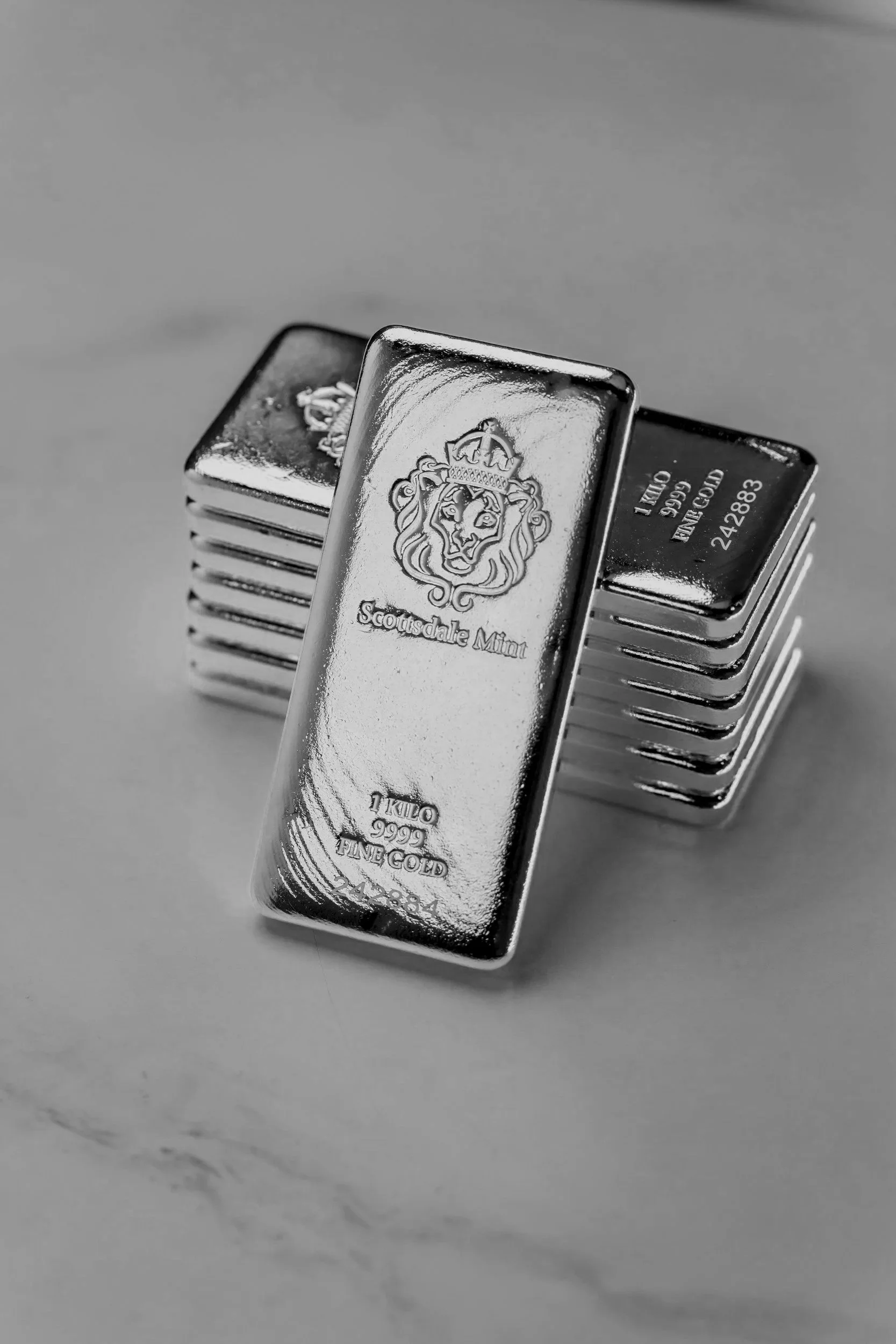 Gold vs Real Estate In Sydney As A Long Term Growth Guide