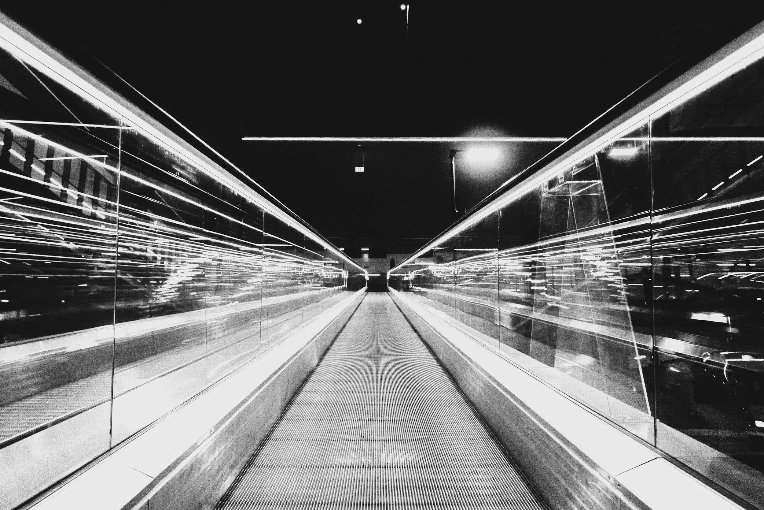 Predicting Houses In 2040 The Sydney Edition