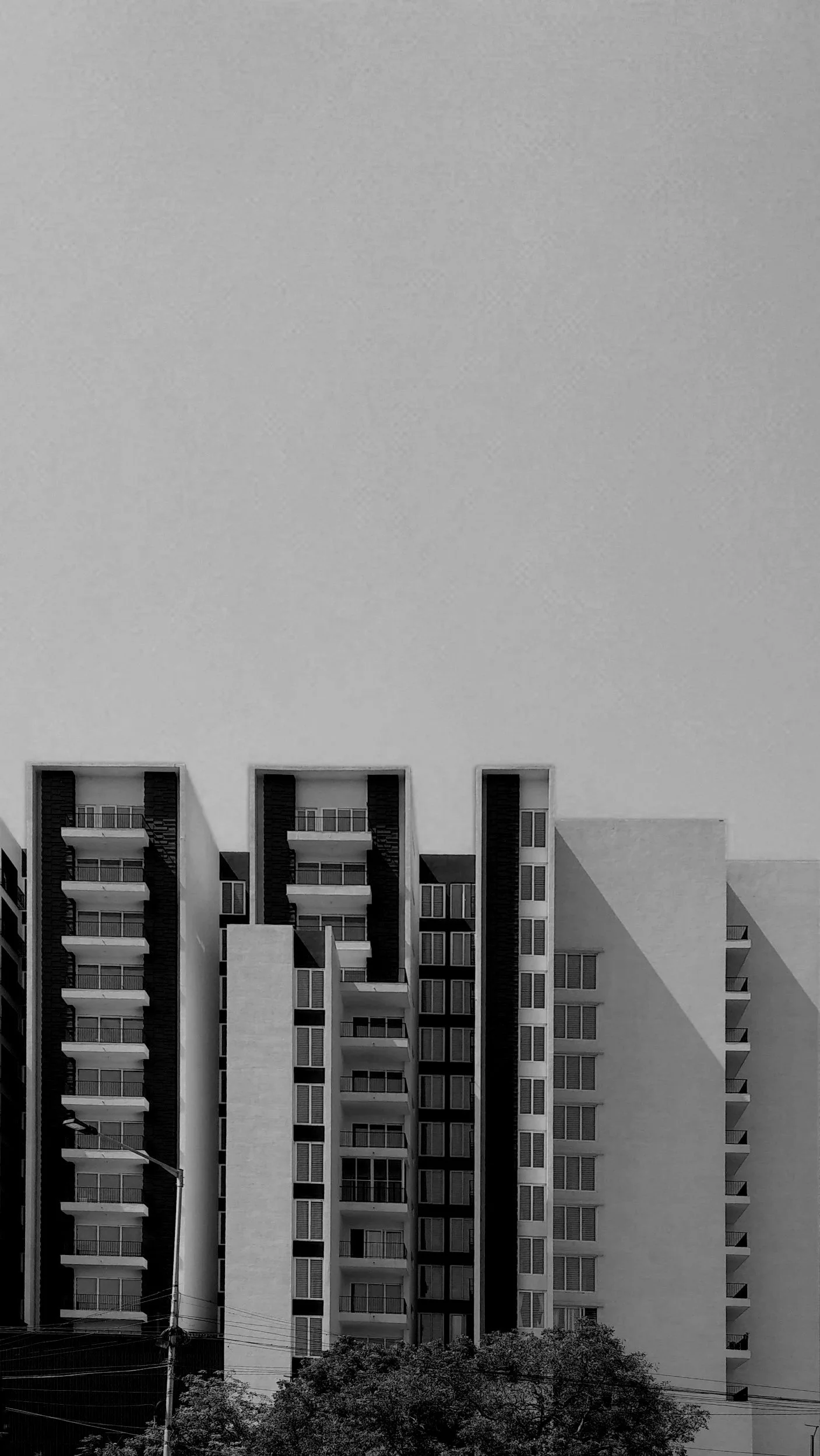 What’s Happening In The Inner West And What The Fairer Futures Plan Really Means