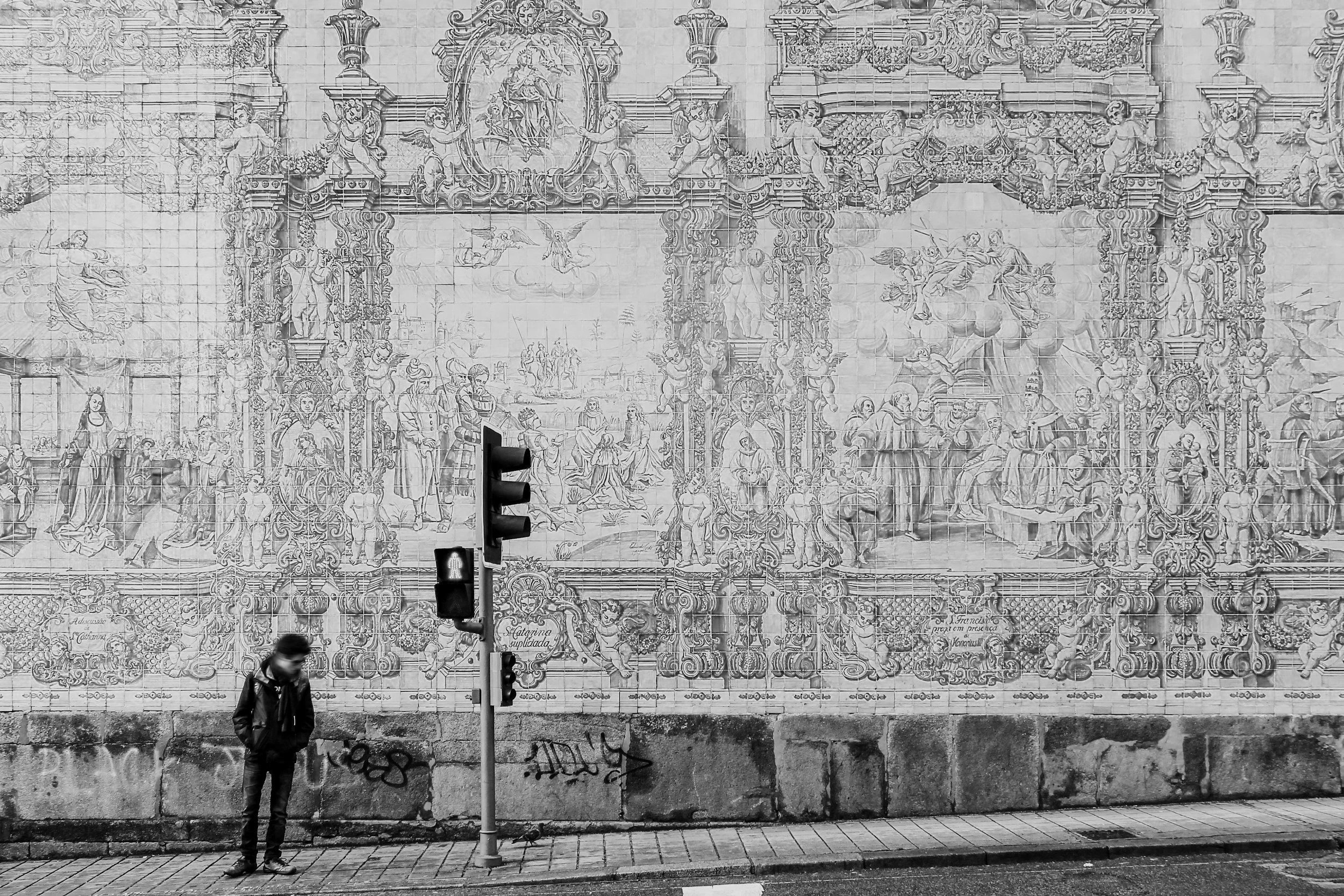 Petersham Property Market Guide What Buyers And Sellers Need To Understand Now