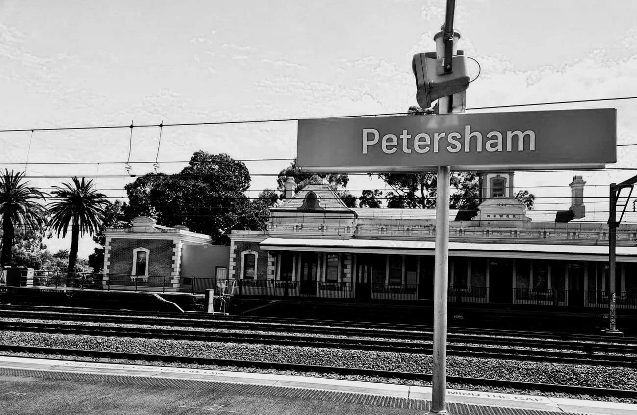 Petersham Real Estate Agent Guide 2026