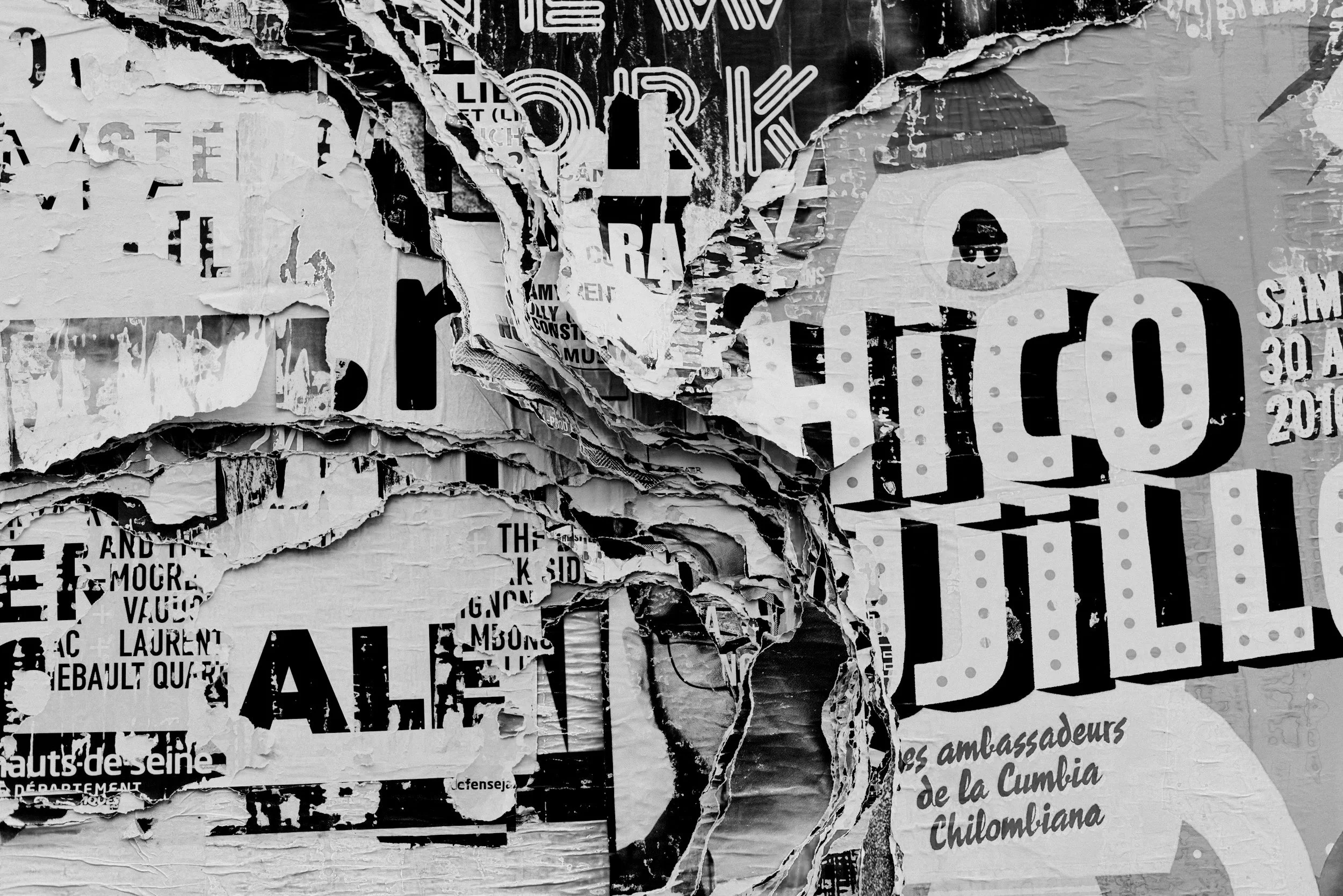 The Inner West Is An Artwork And Some Homes Ruin The Frame