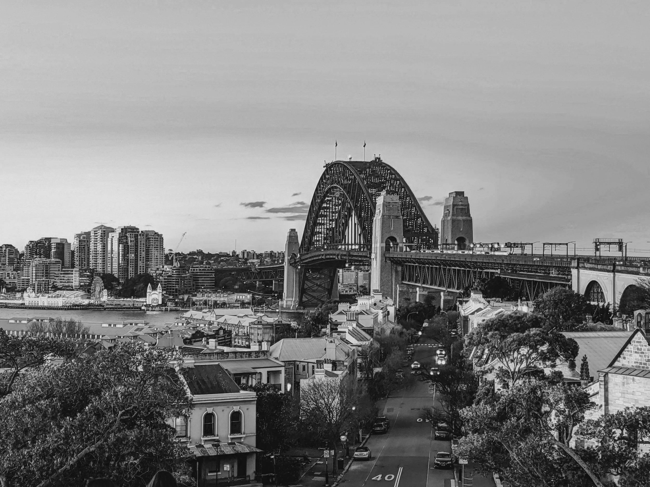 Bays West BEST Real Estate Agent: Who to Call Before Everyone Else 