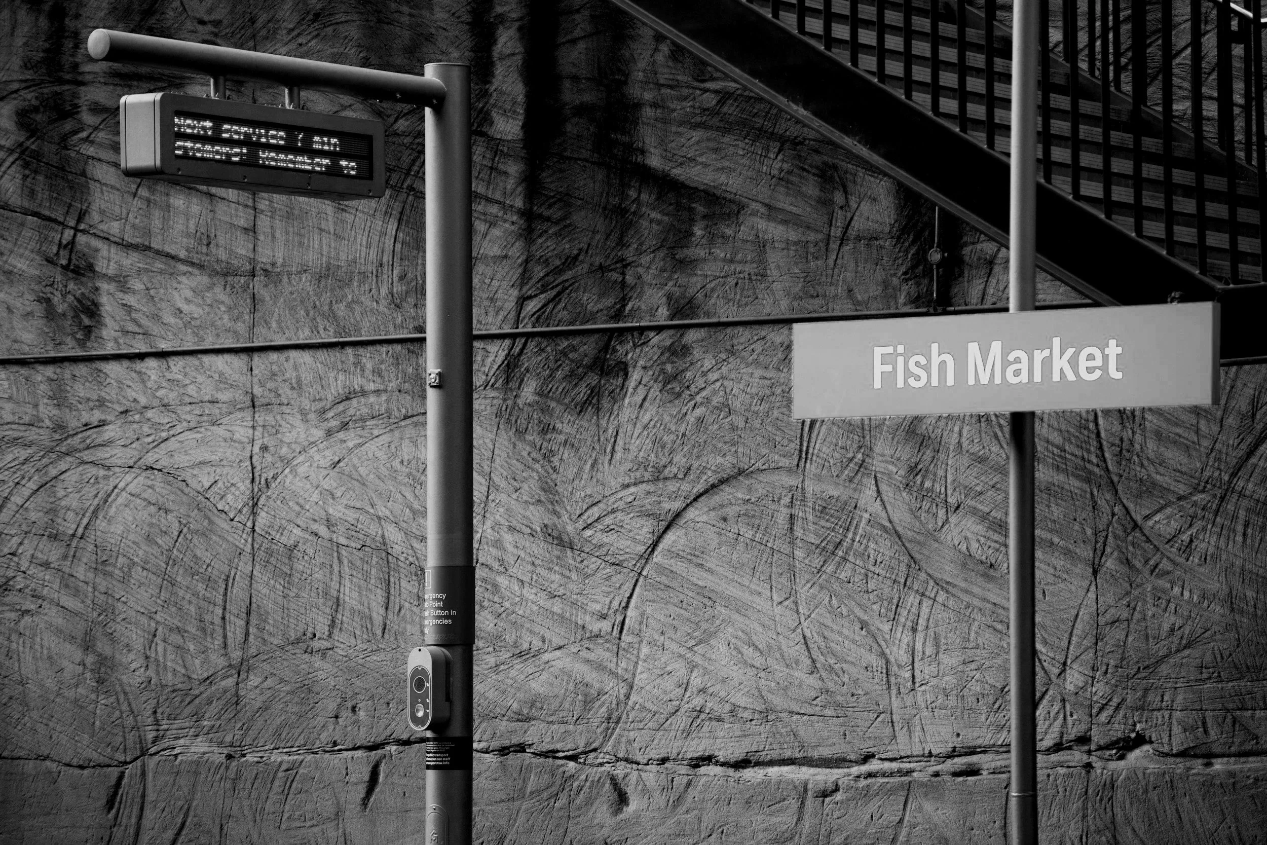 Will Bays West Become Sydney’s Next Barangaroo? Or Its Biggest Planning Mistake?