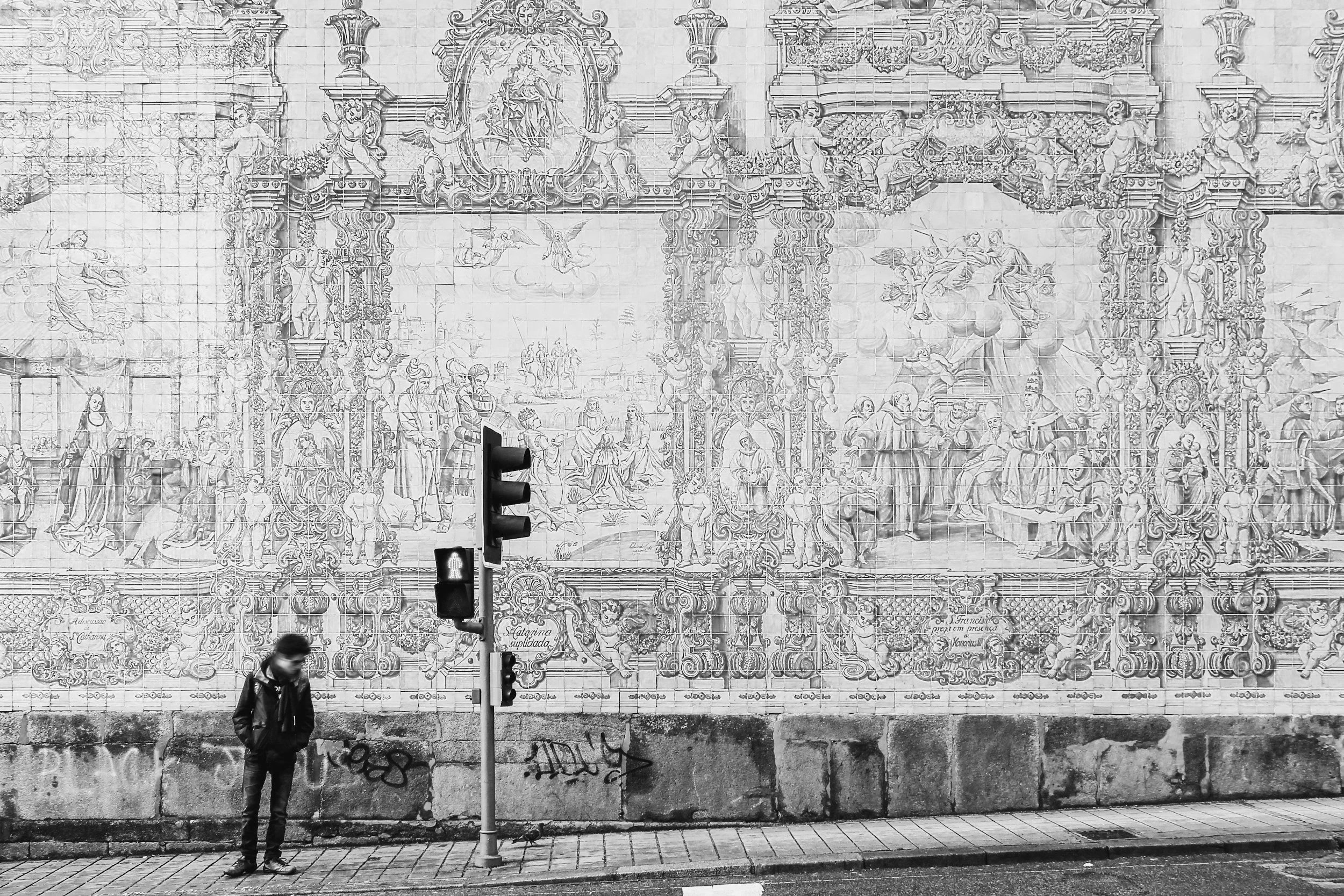 Is Petersham a Good Suburb to Live In?