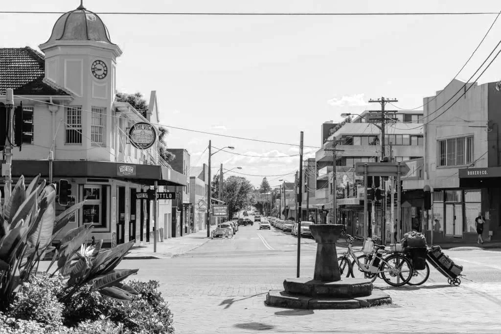 Is Marrickville a Good Suburb to Live In in 2026?