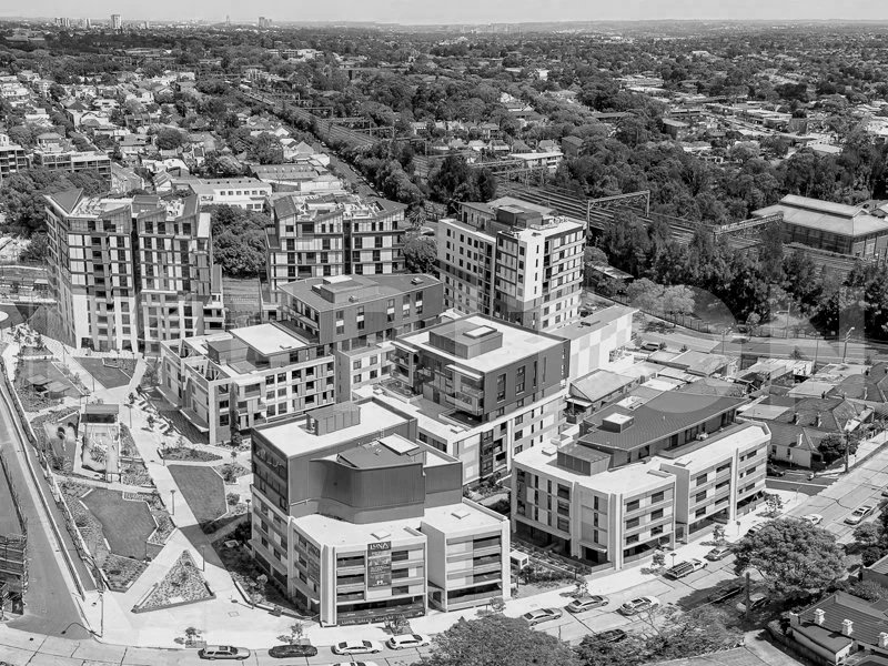 Is Lewisham a Good Suburb to Live In in 2026?