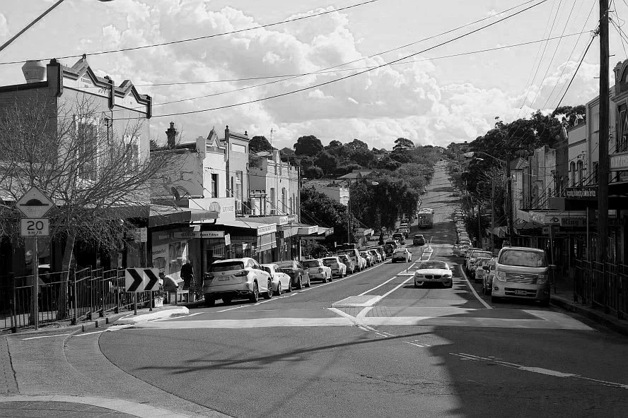 Is Hurlstone Park a Good Suburb to Live In in 2026?