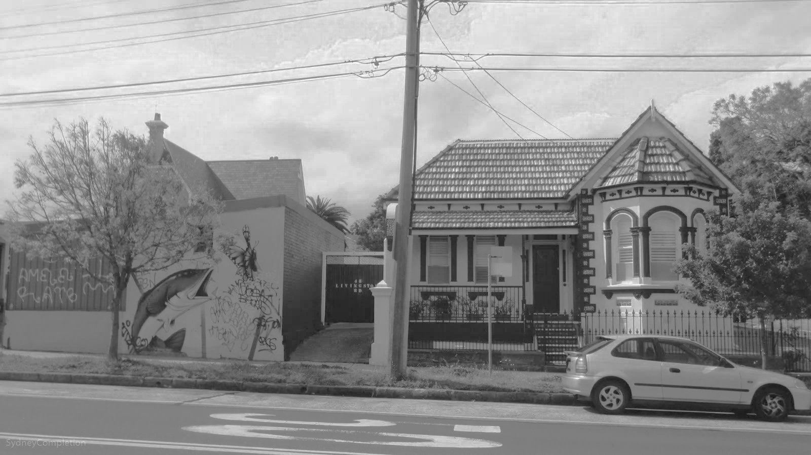 Petersham Property Market Forecast (2026–2030)