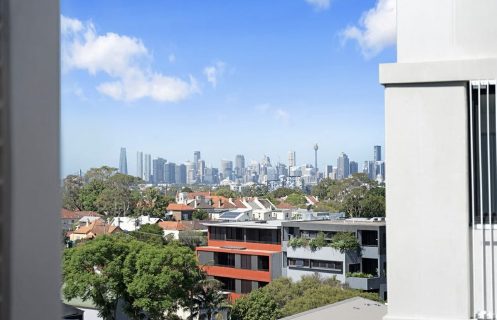 Petersham Property Prices in 2026: What to  Expect