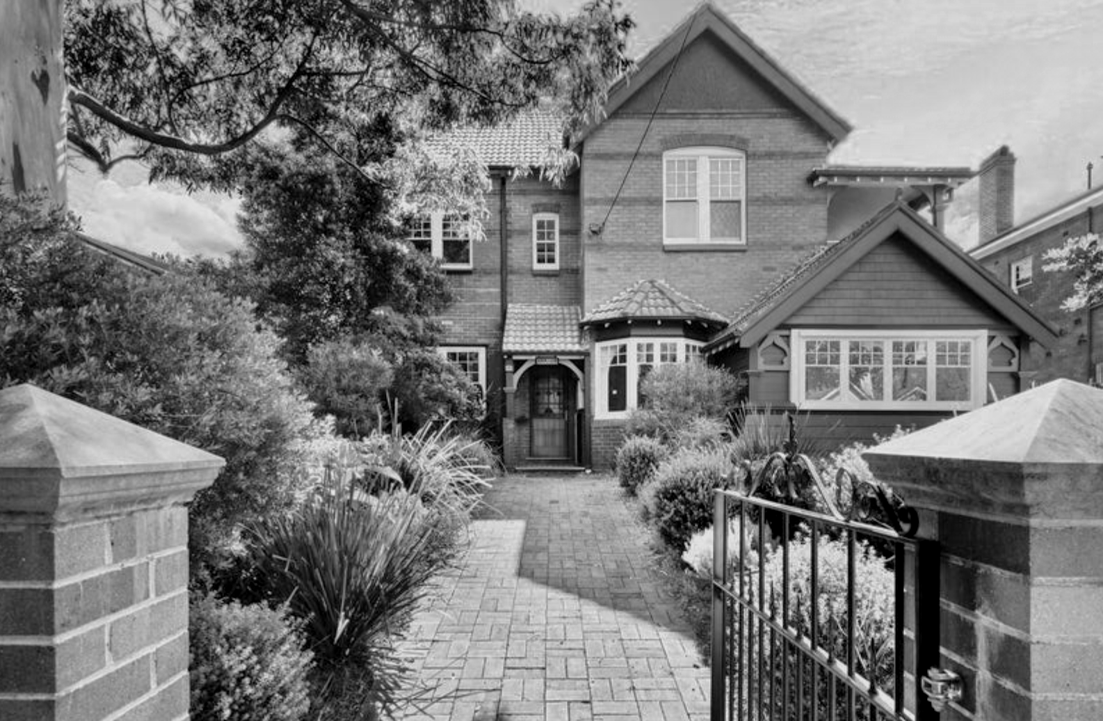 Is Petersham a Good Place to Buy Property in 2026?