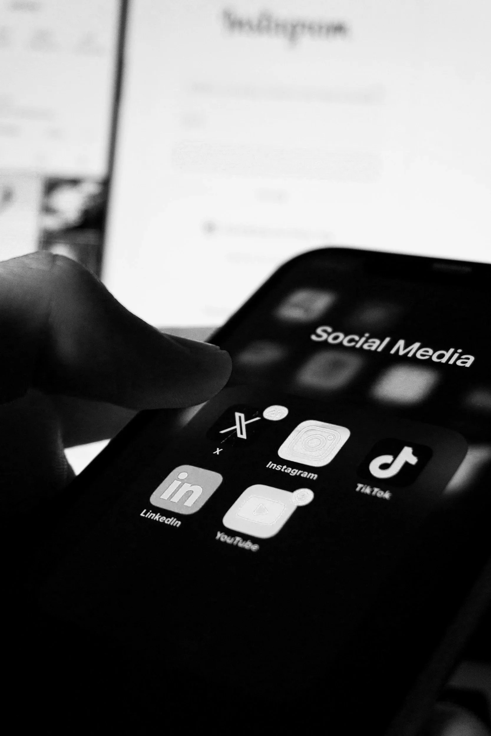 Ramon Raneal: The Social Media Agent Finding a Bigger Voice in Sydney Property